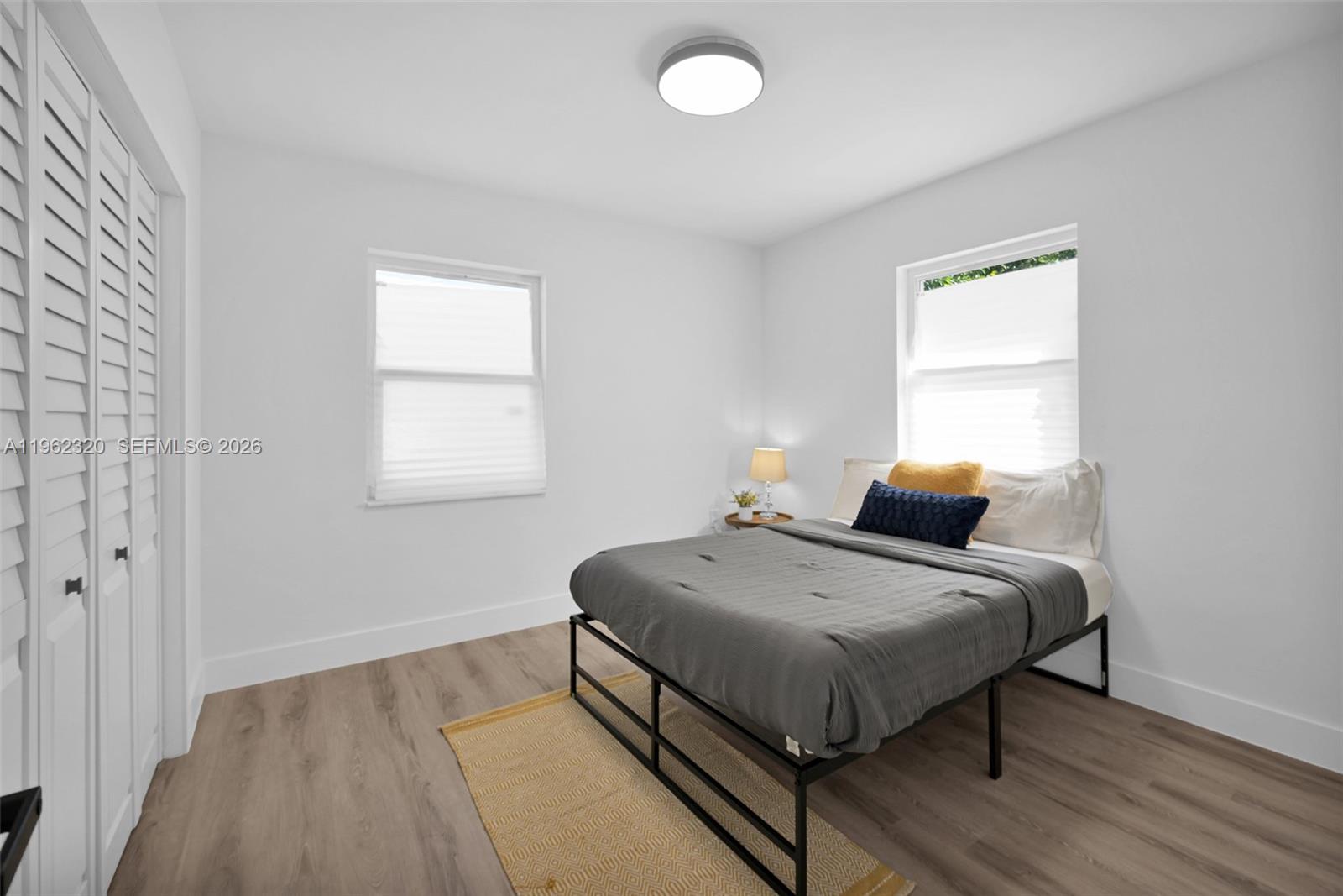 6540 SW 4th St # 6540