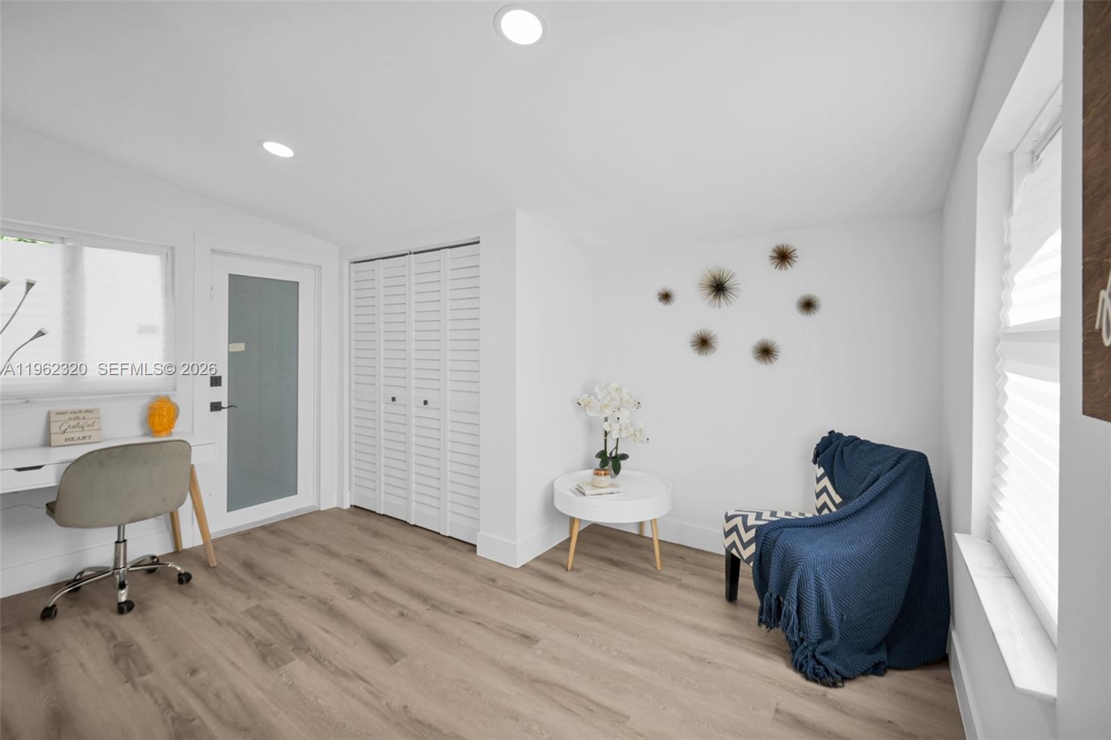 6540 SW 4th St # 6540