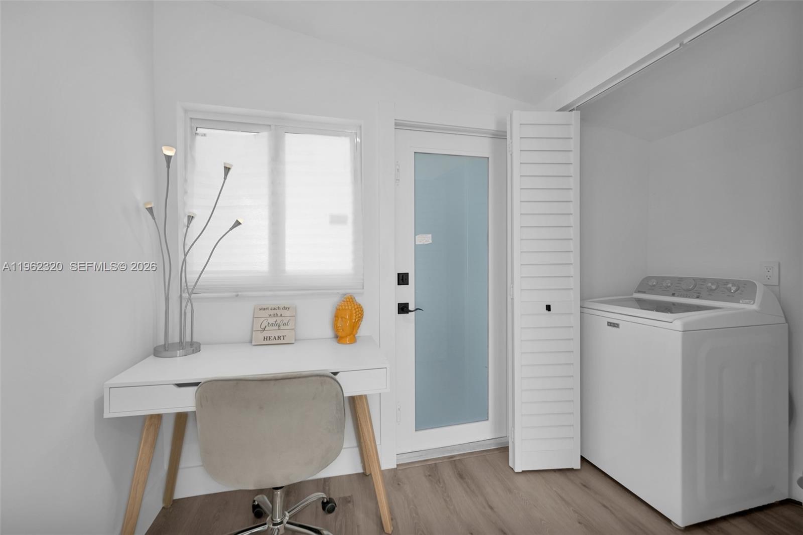 6540 SW 4th St # 6540