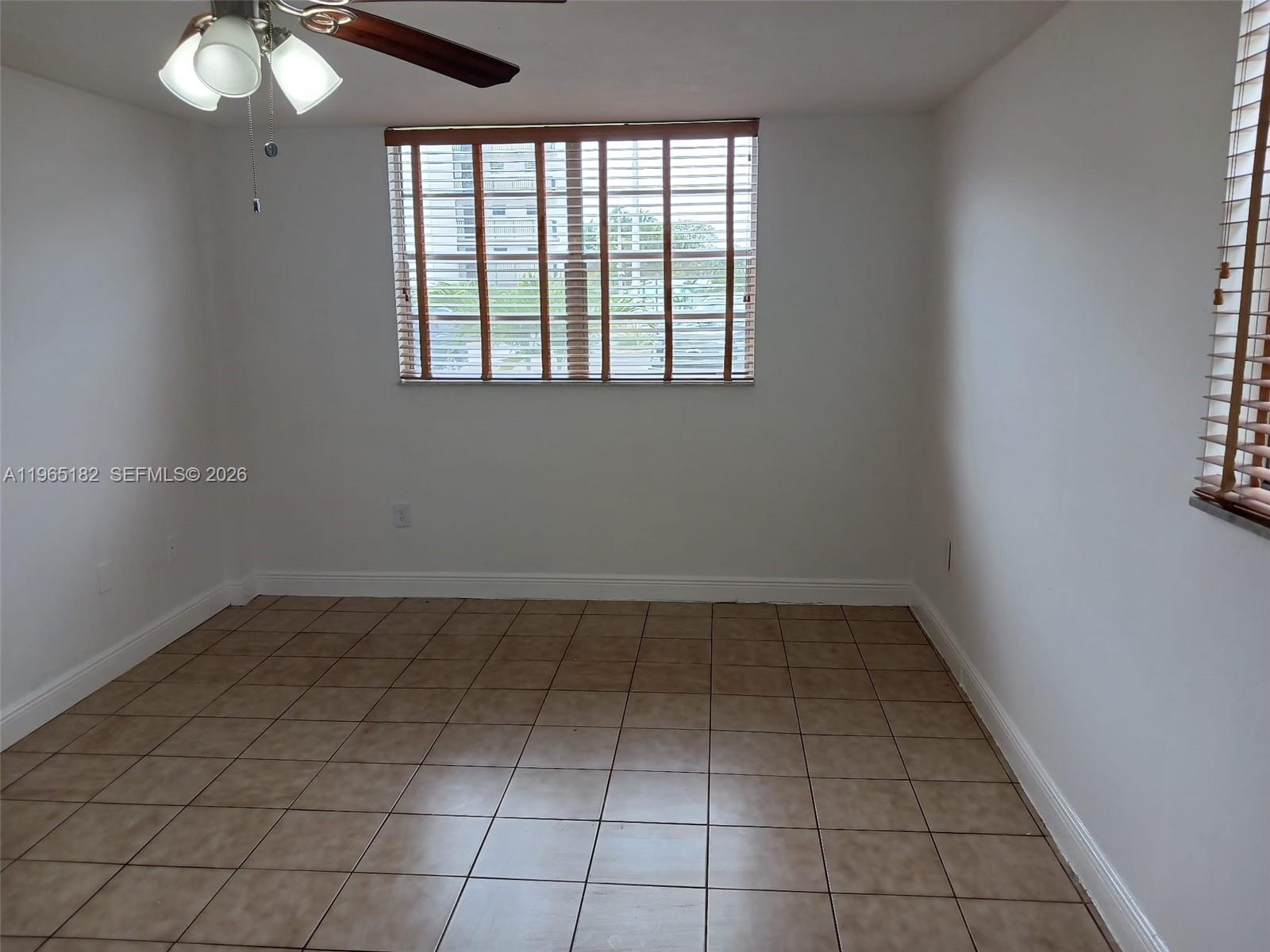 14150 SW 84th St # I Unit: 110-I