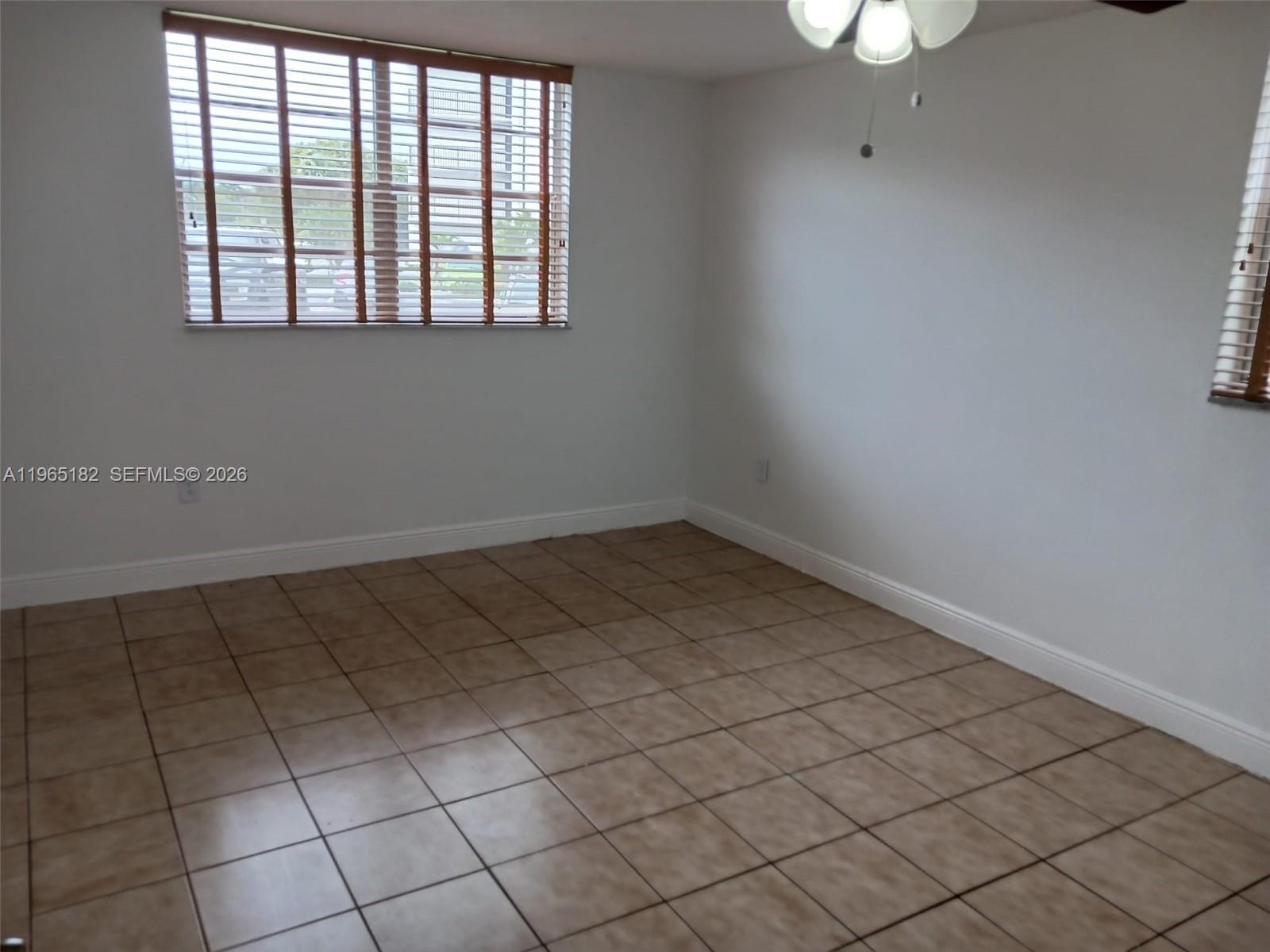 14150 SW 84th St # I Unit: 110-I