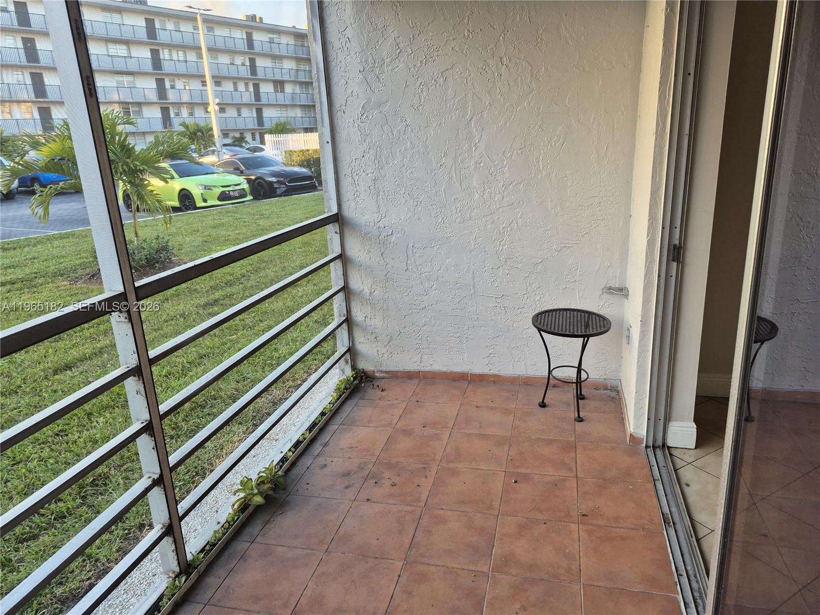 14150 SW 84th St # I Unit: 110-I