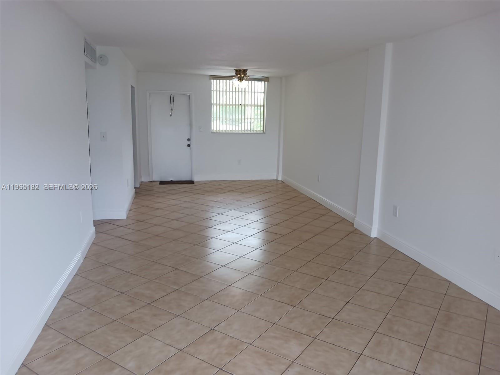 14150 SW 84th St # I Unit: 110-I