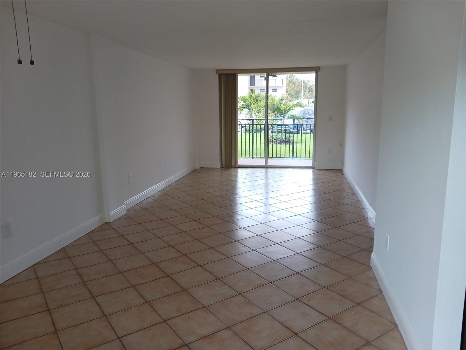 14150 SW 84th St # I Unit: 110-I