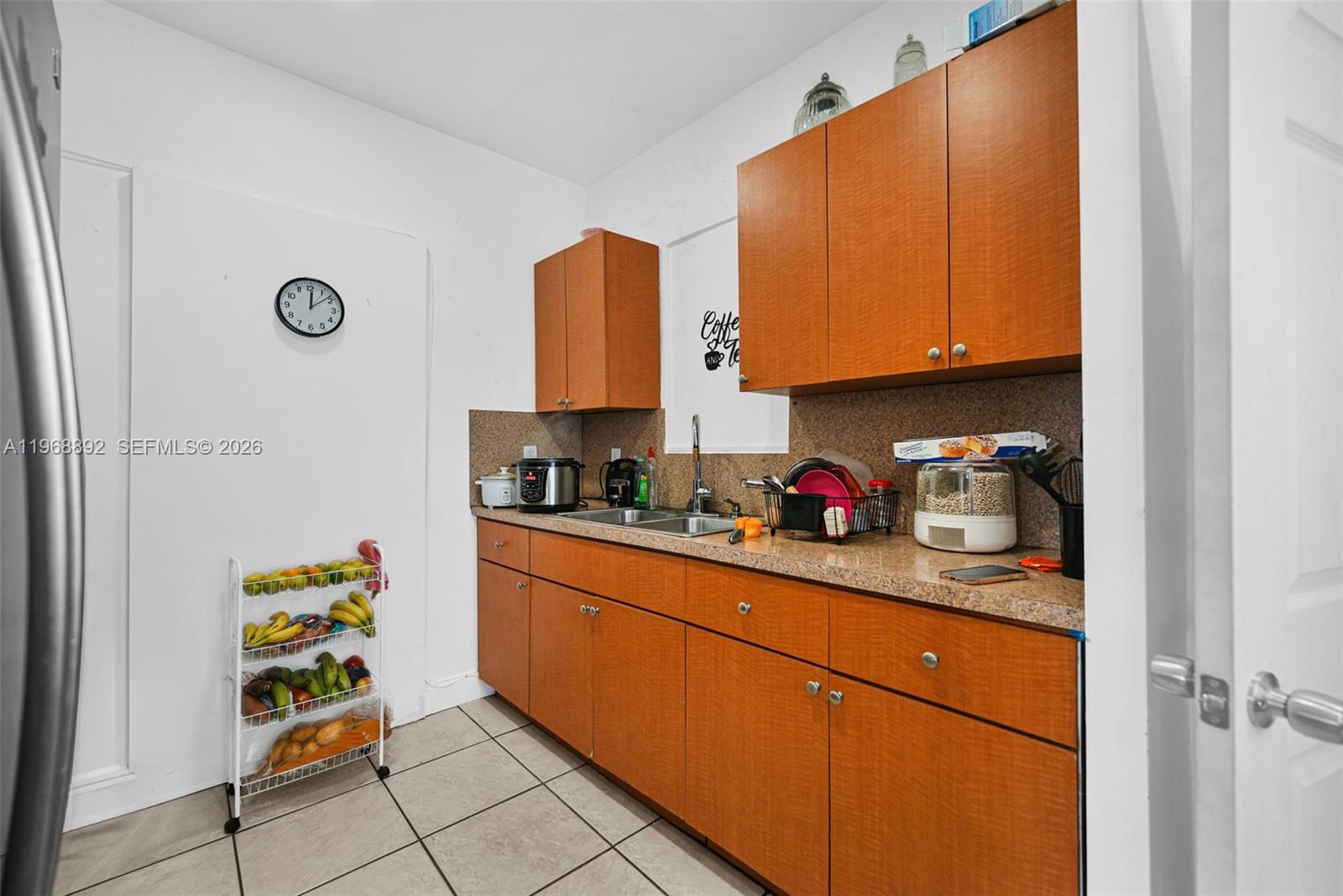 630 Tamiami Canal Rd