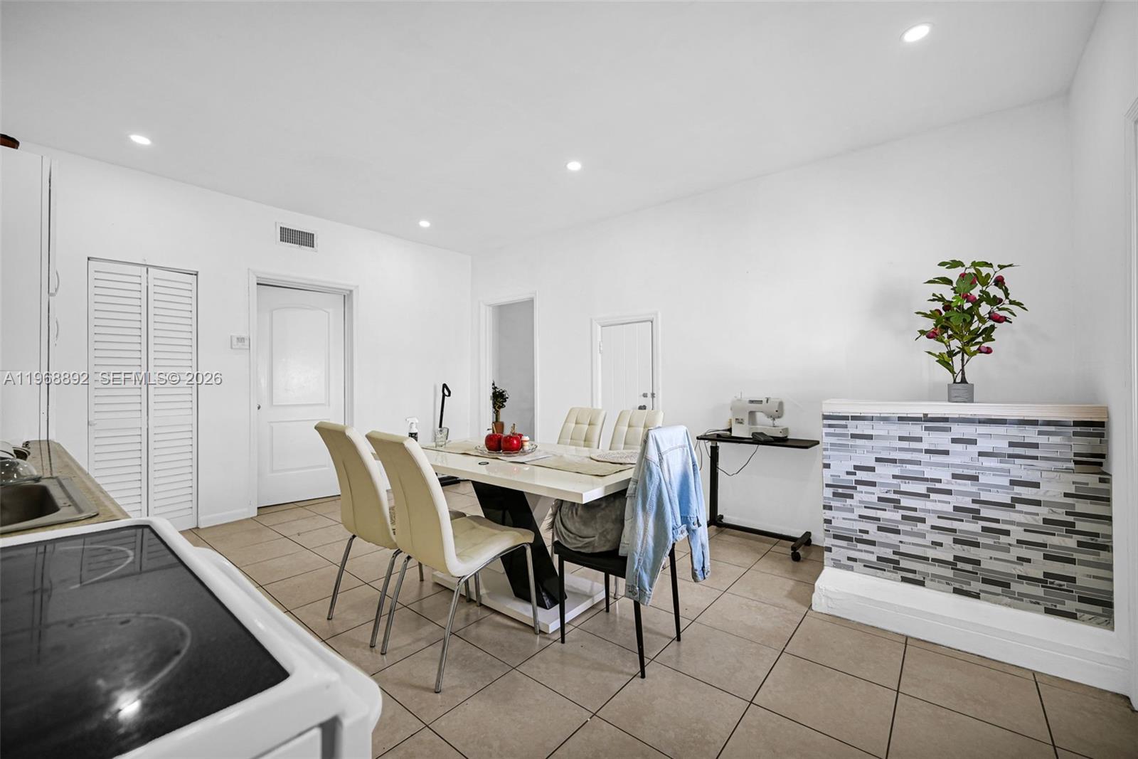 630 Tamiami Canal Rd