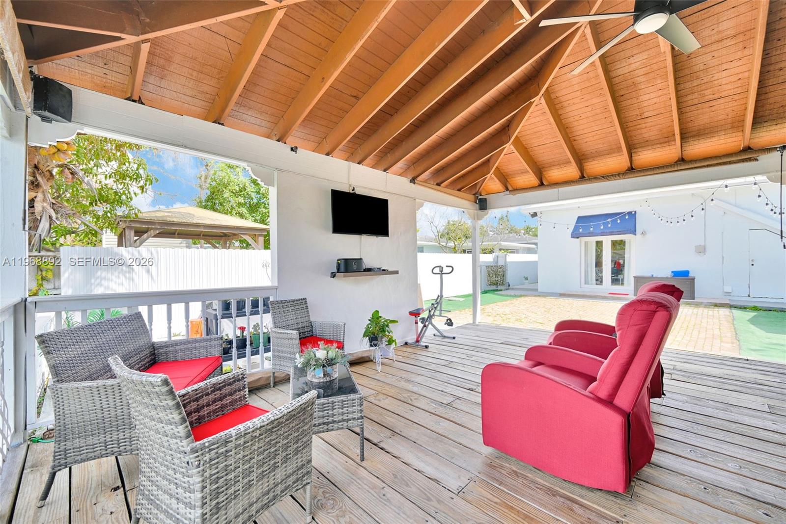 630 Tamiami Canal Rd