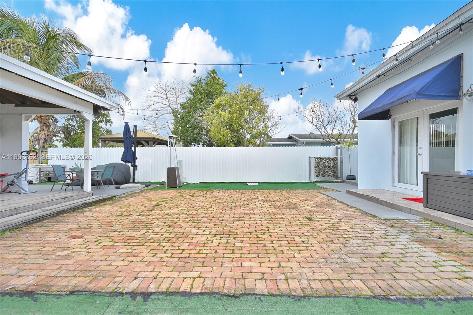 630 Tamiami Canal Rd