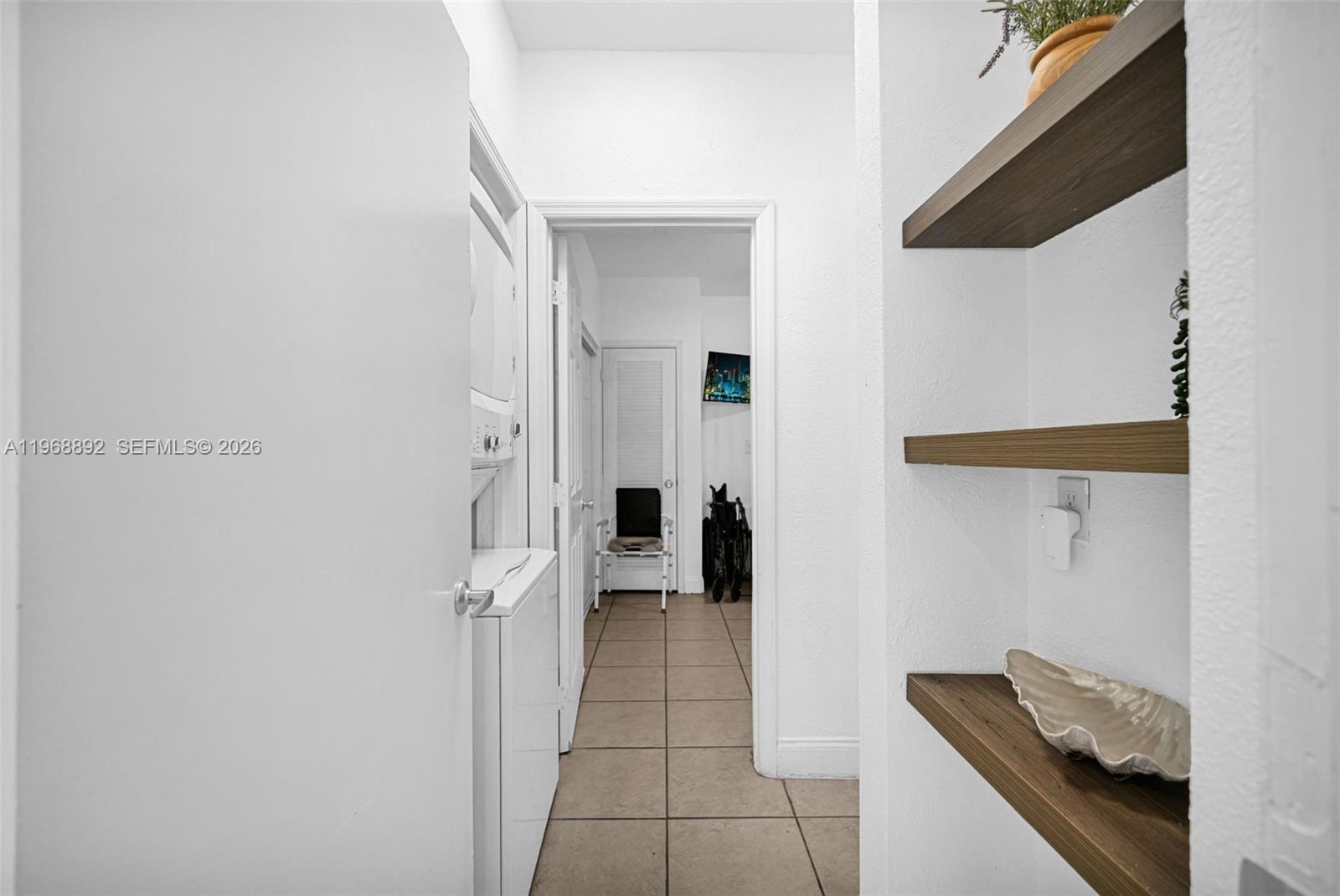 630 Tamiami Canal Rd