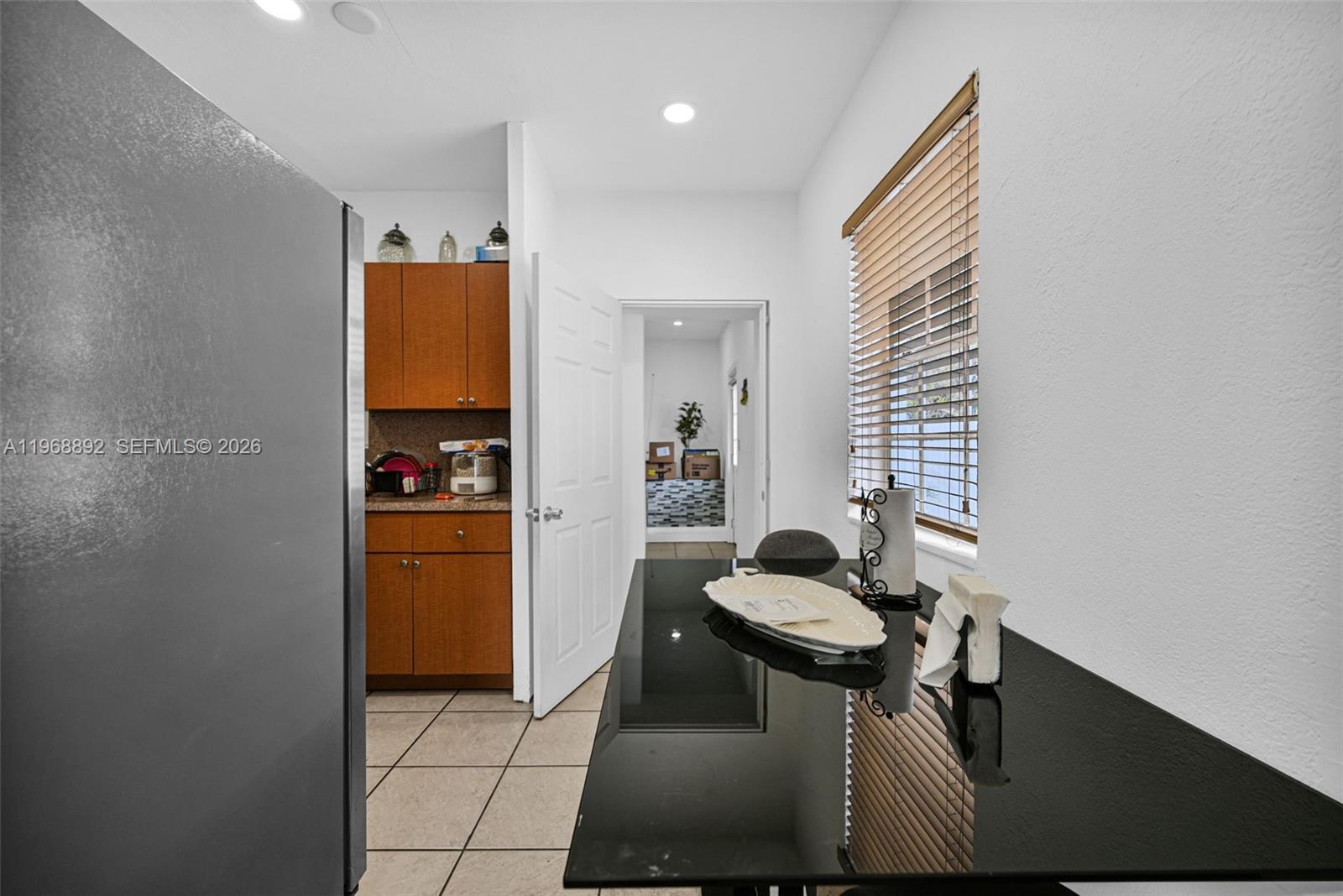 630 Tamiami Canal Rd