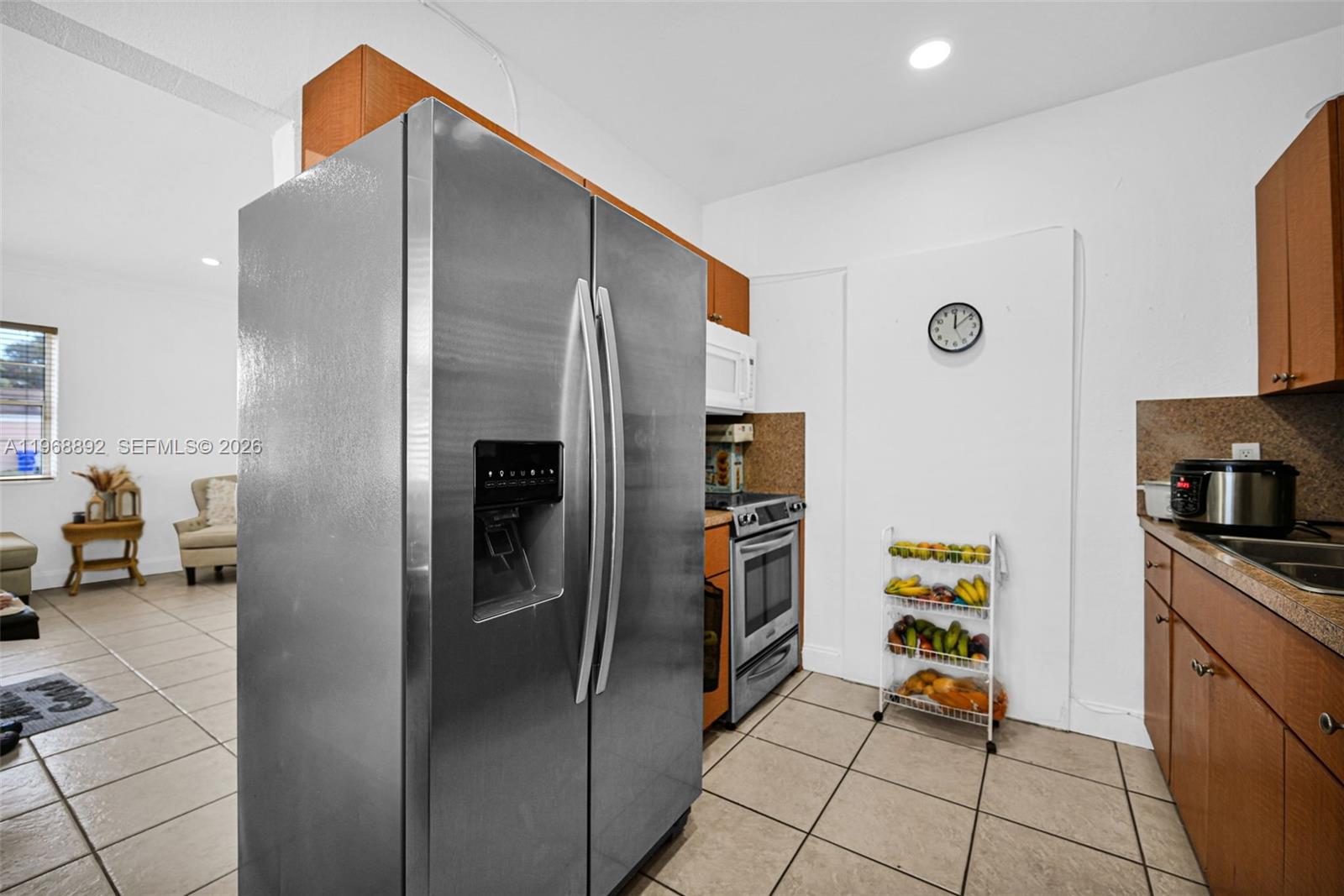 630 Tamiami Canal Rd