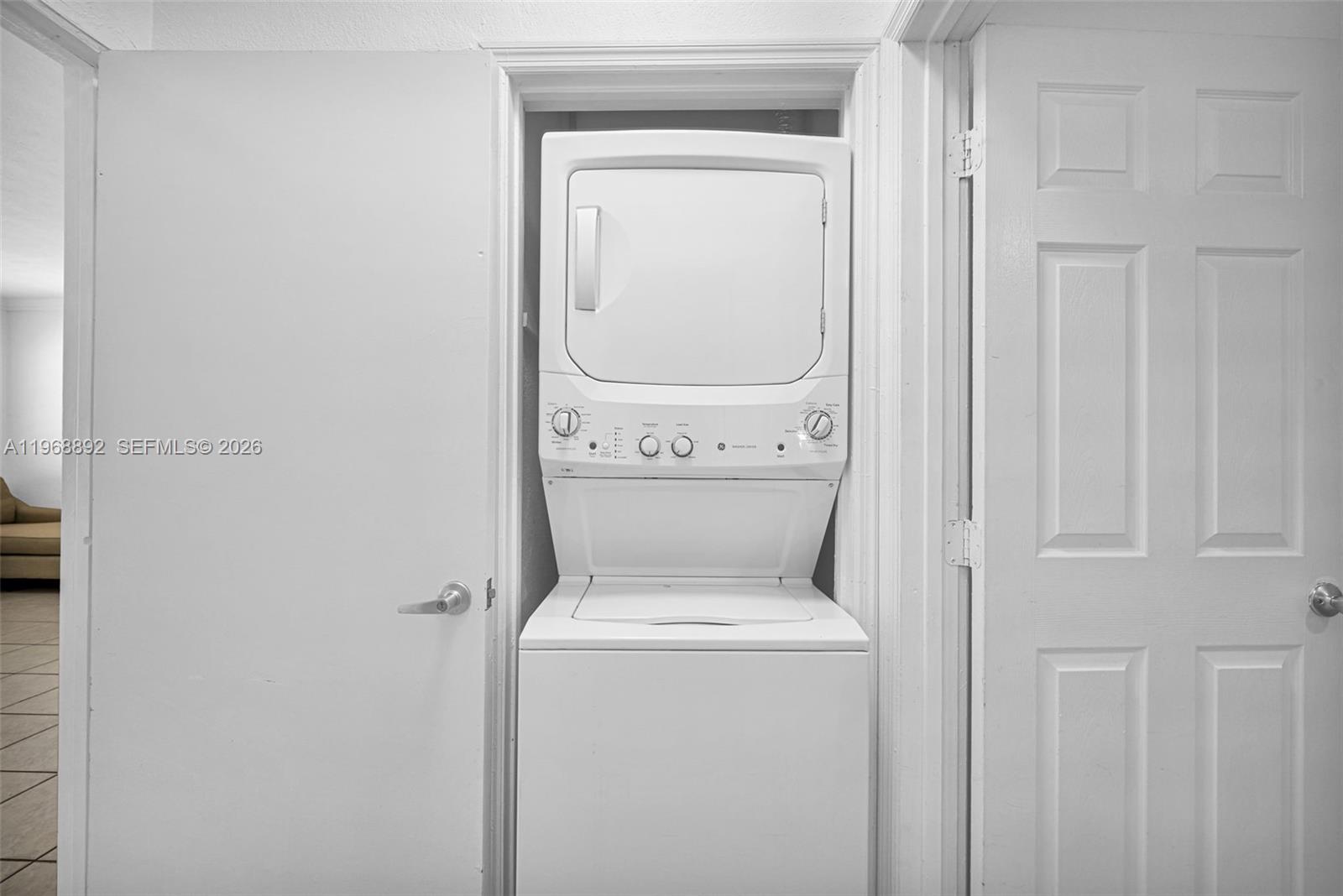 630 Tamiami Canal Rd