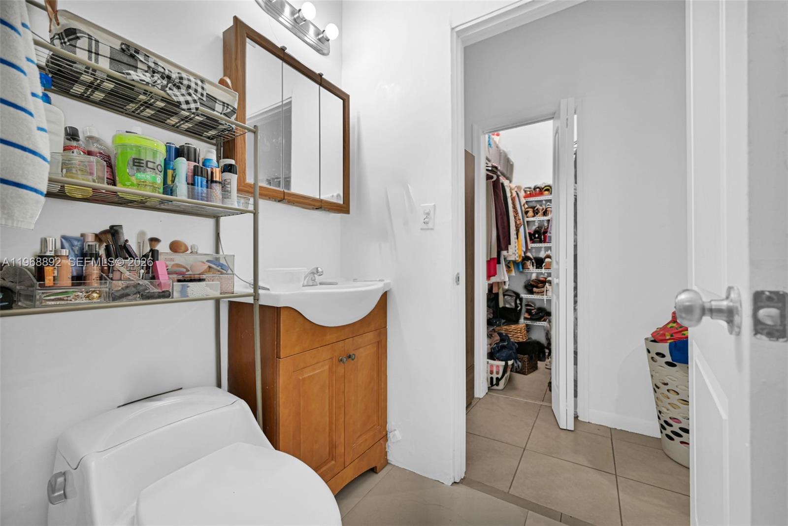 630 Tamiami Canal Rd