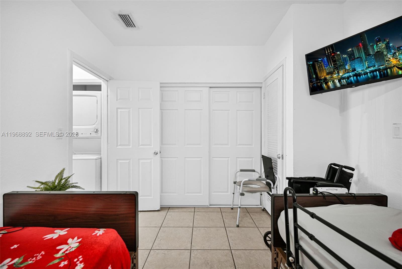 630 Tamiami Canal Rd