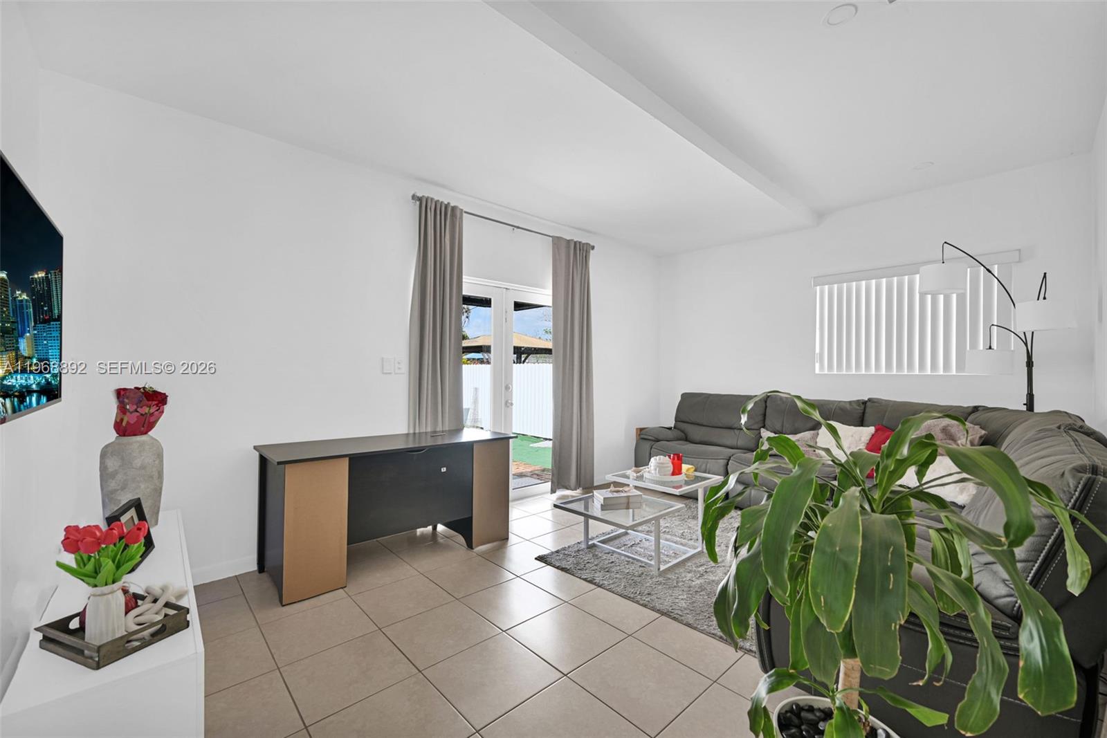 630 Tamiami Canal Rd