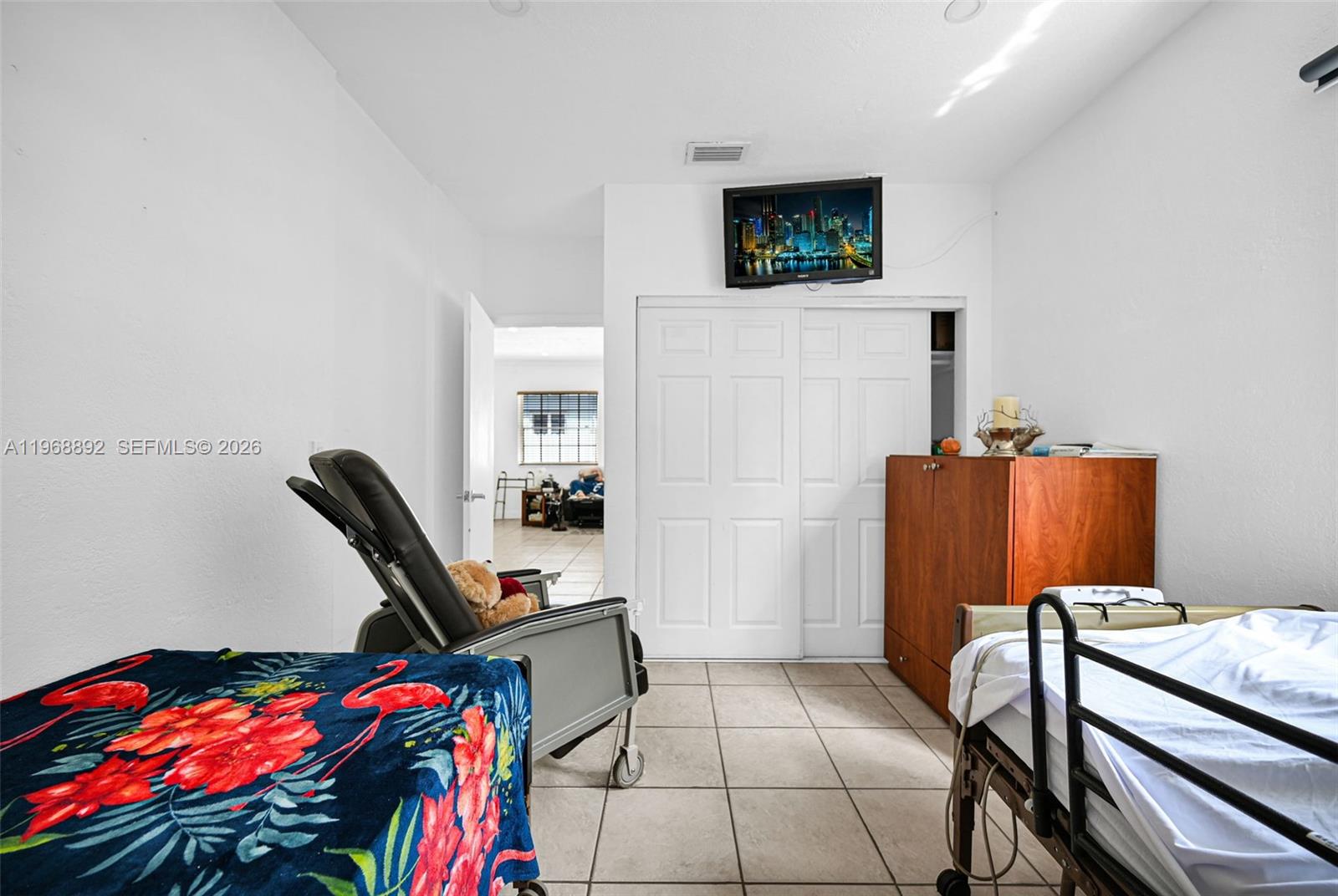 630 Tamiami Canal Rd