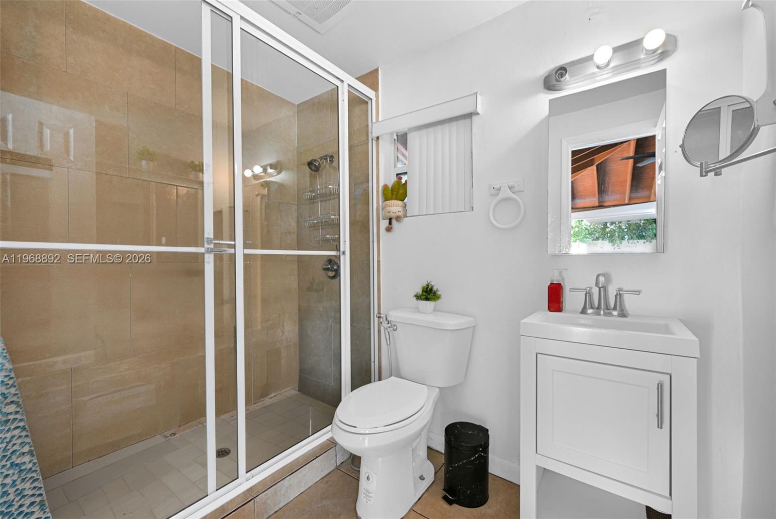 630 Tamiami Canal Rd