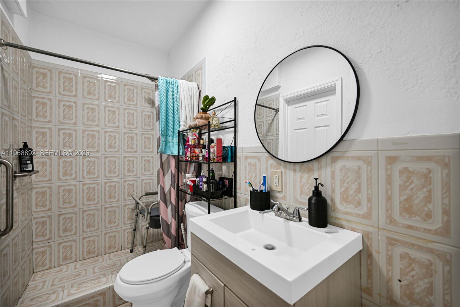 630 Tamiami Canal Rd