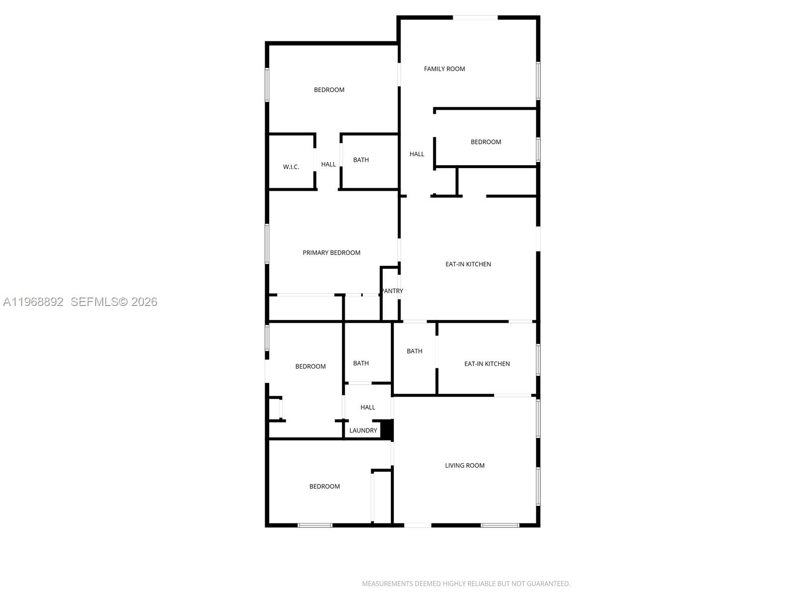 630 Tamiami Canal Rd