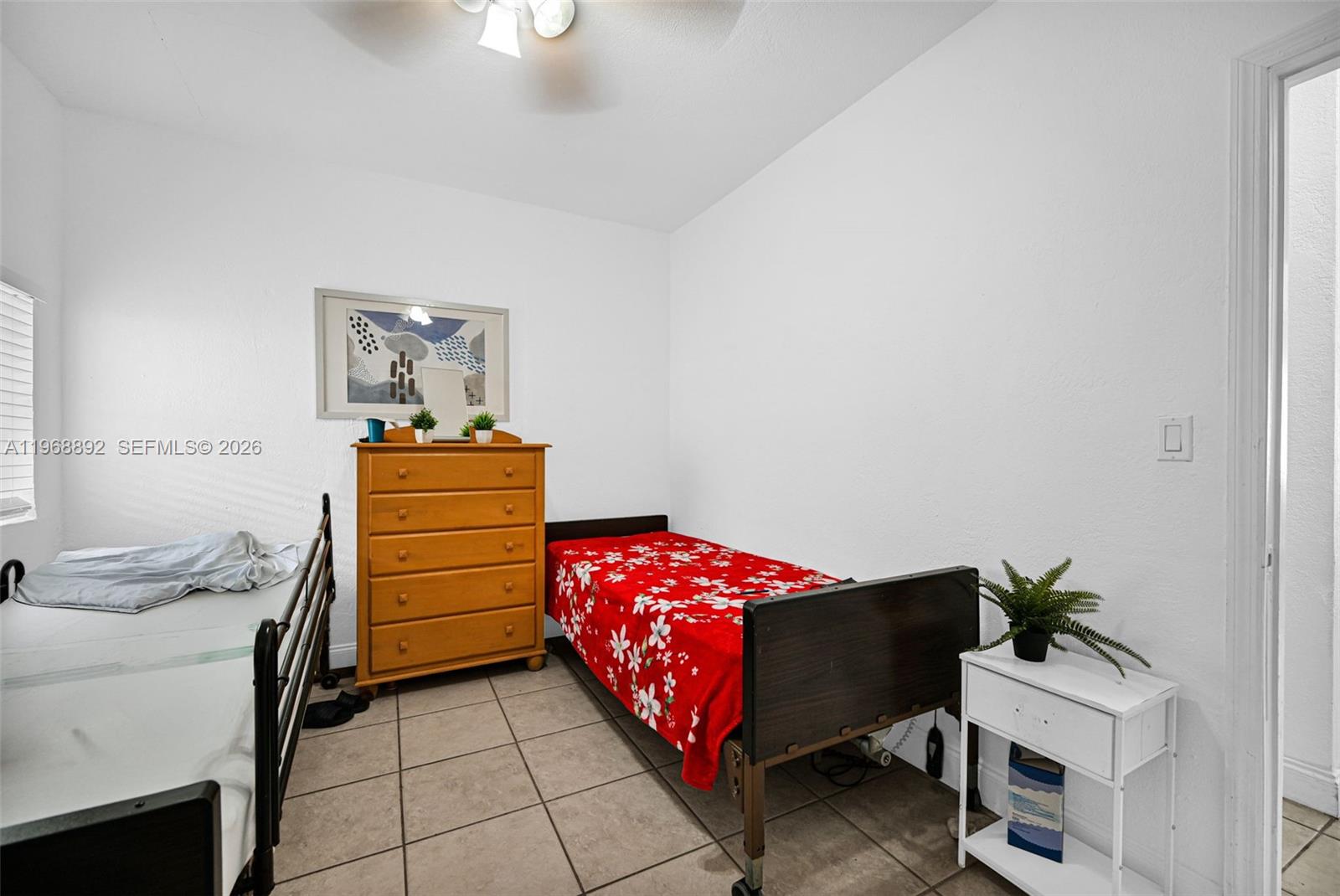 630 Tamiami Canal Rd