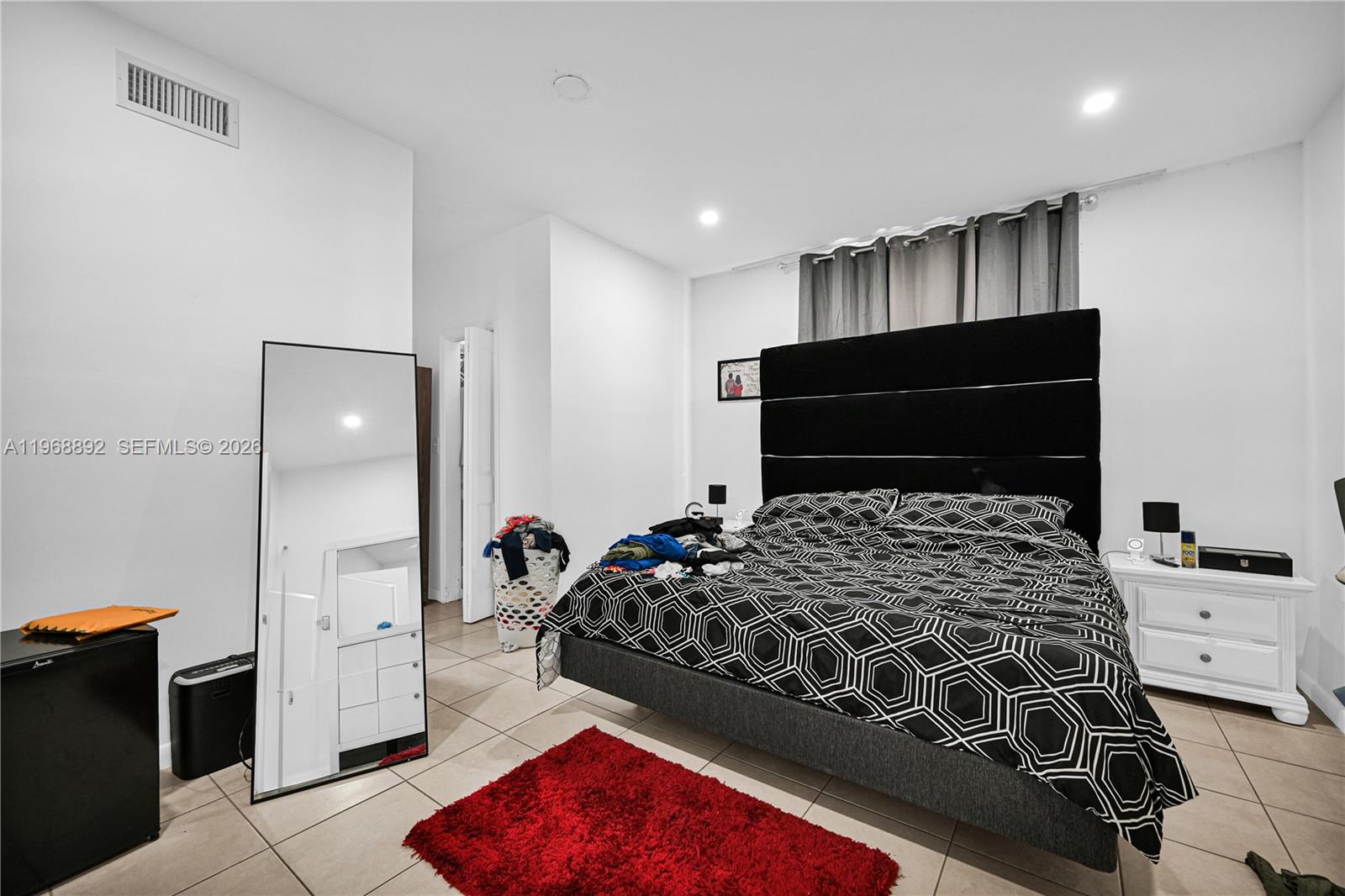 630 Tamiami Canal Rd