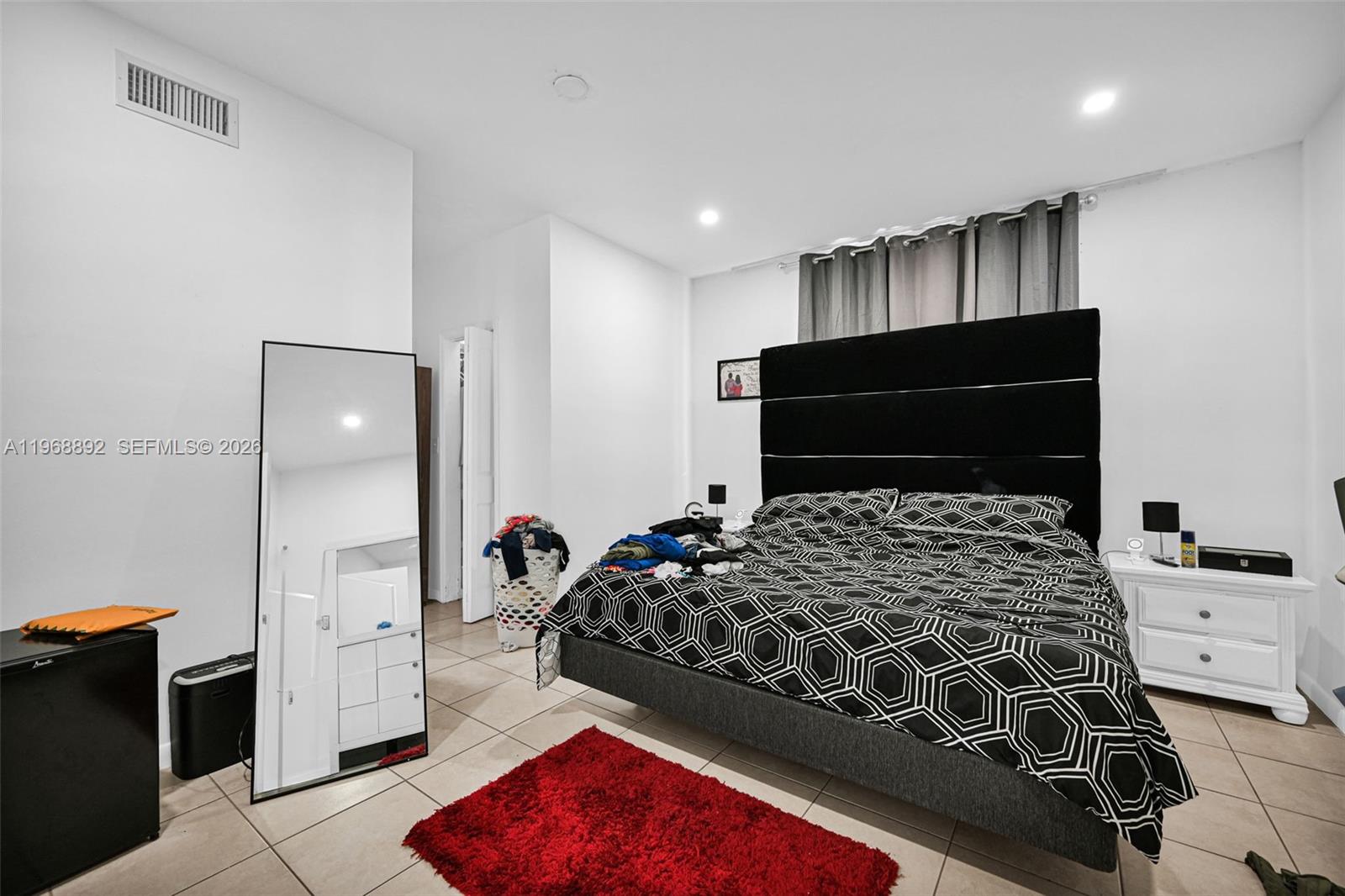 630 Tamiami Canal Rd