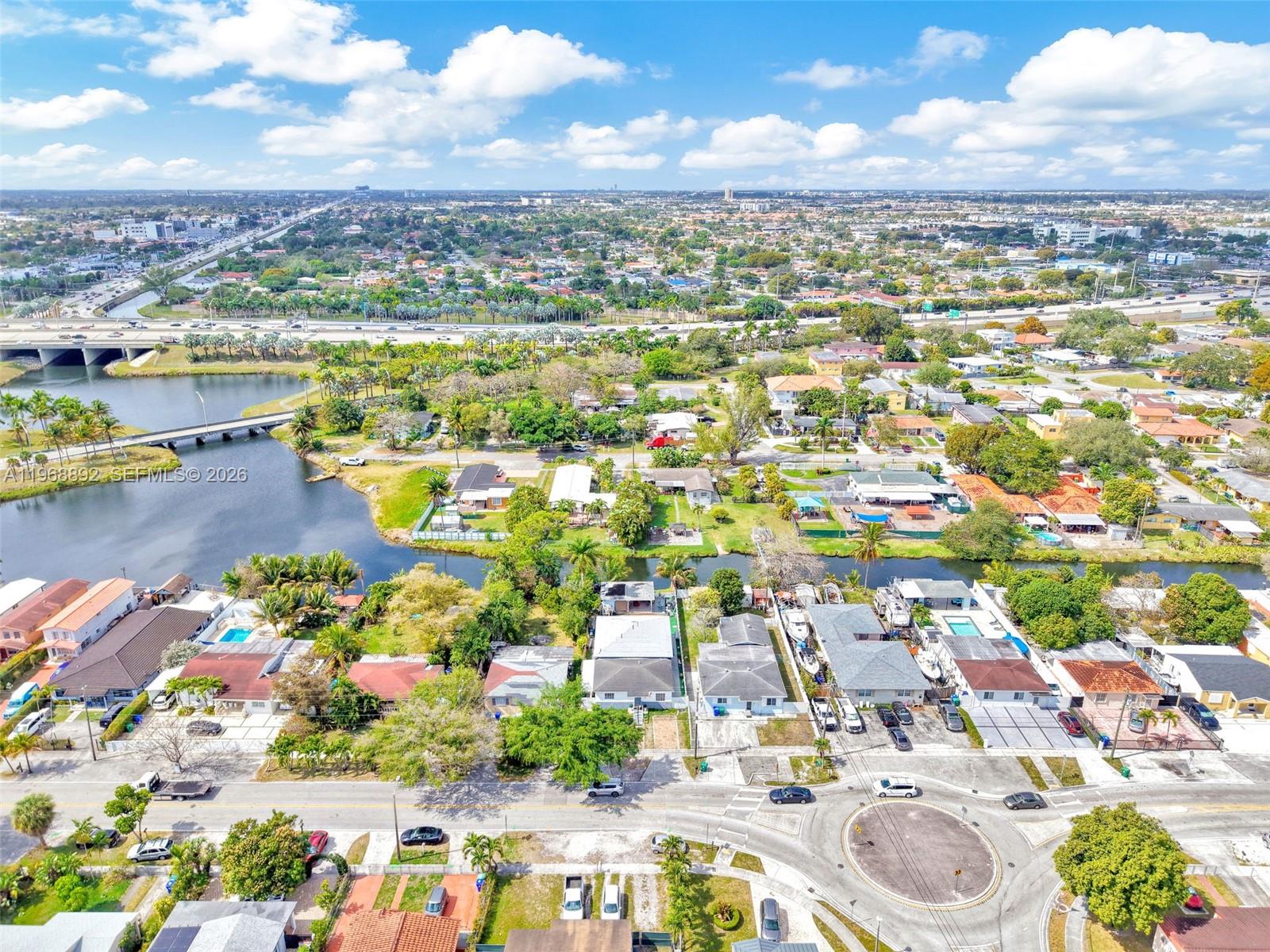 630 Tamiami Canal Rd