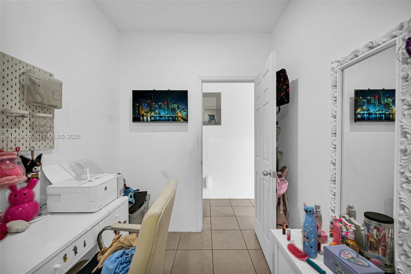 630 Tamiami Canal Rd