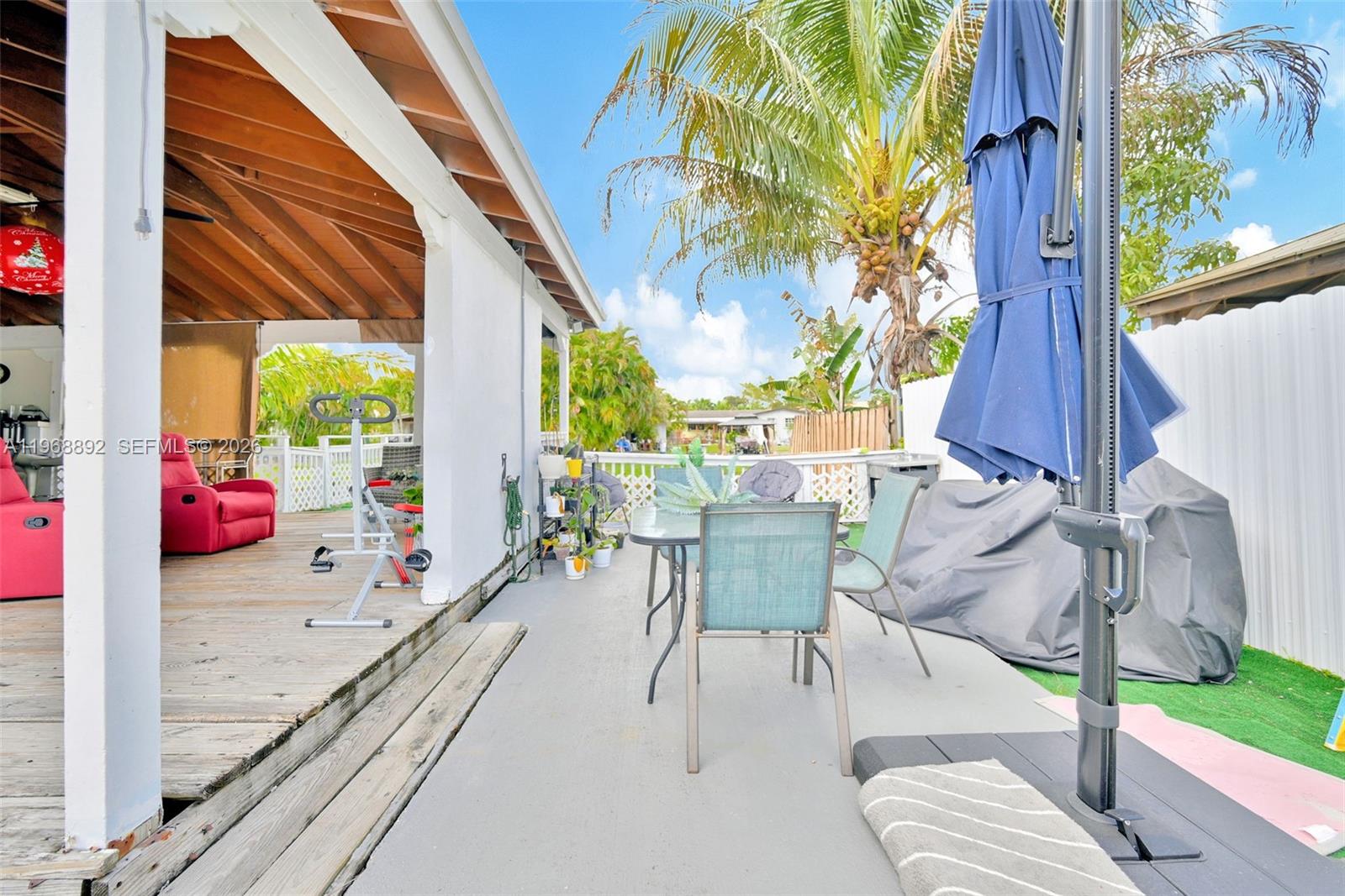 630 Tamiami Canal Rd