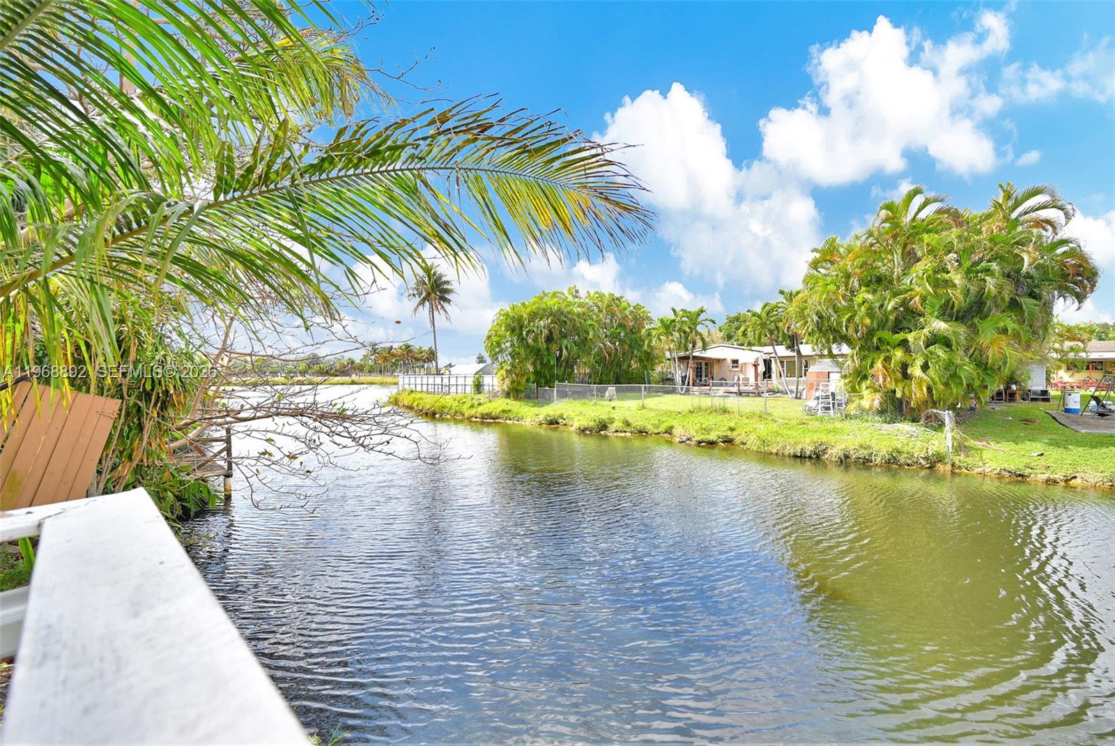 630 Tamiami Canal Rd