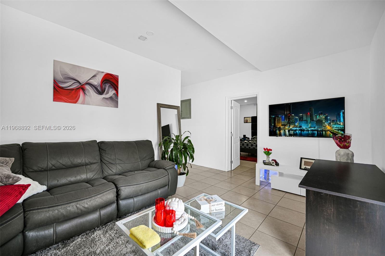 630 Tamiami Canal Rd