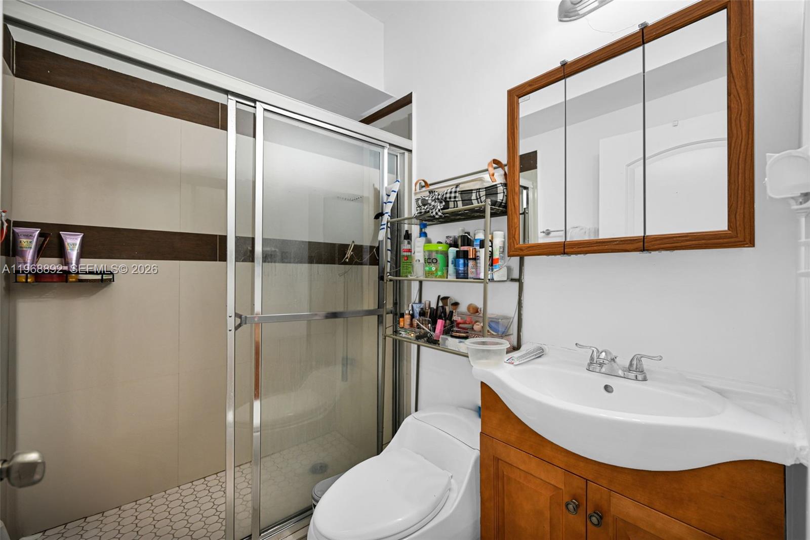 630 Tamiami Canal Rd