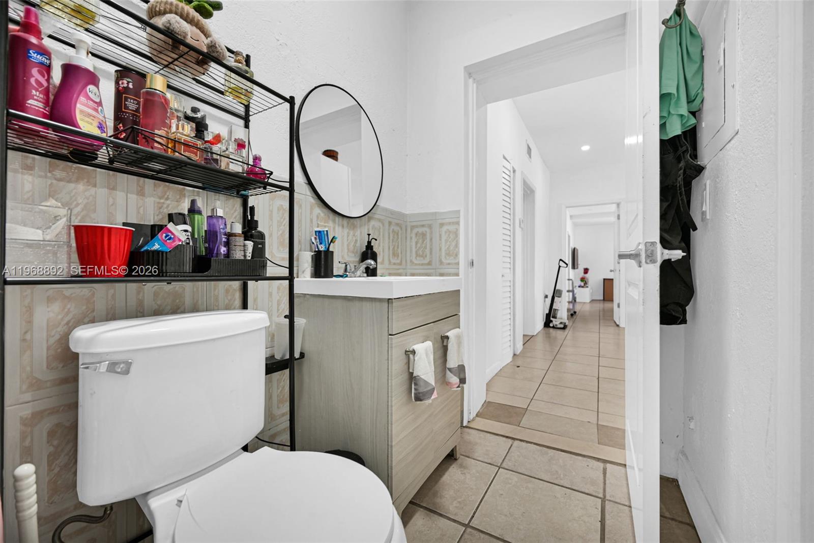 630 Tamiami Canal Rd