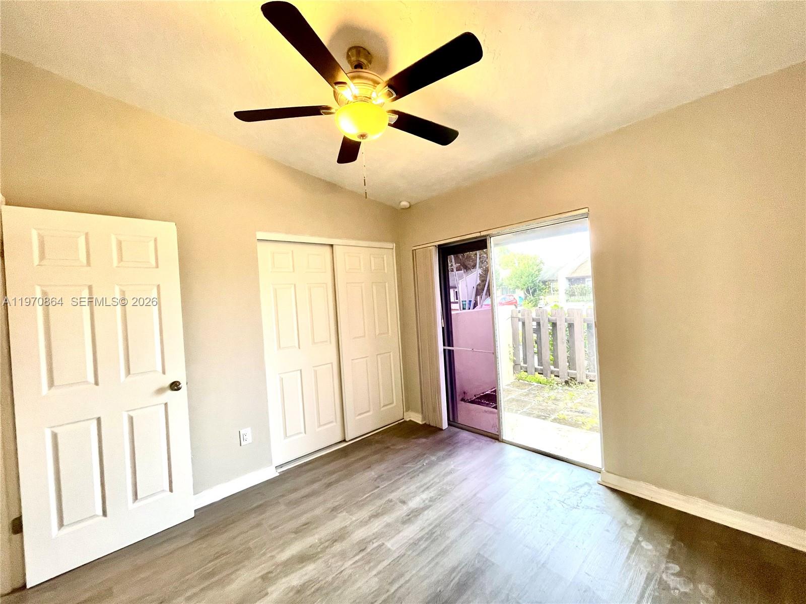 11315 SW 123rd Ave # 11315