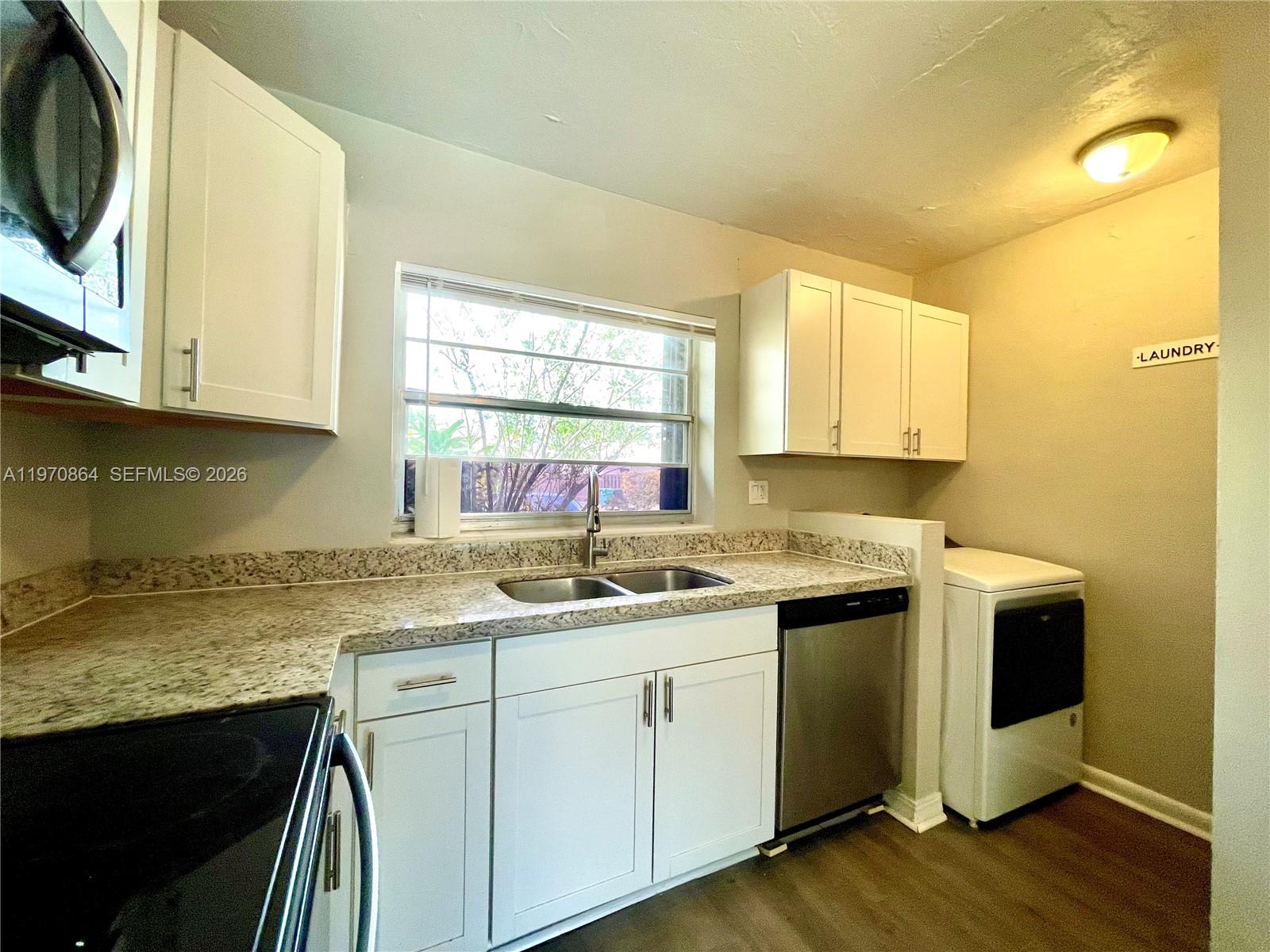 11315 SW 123rd Ave # 11315