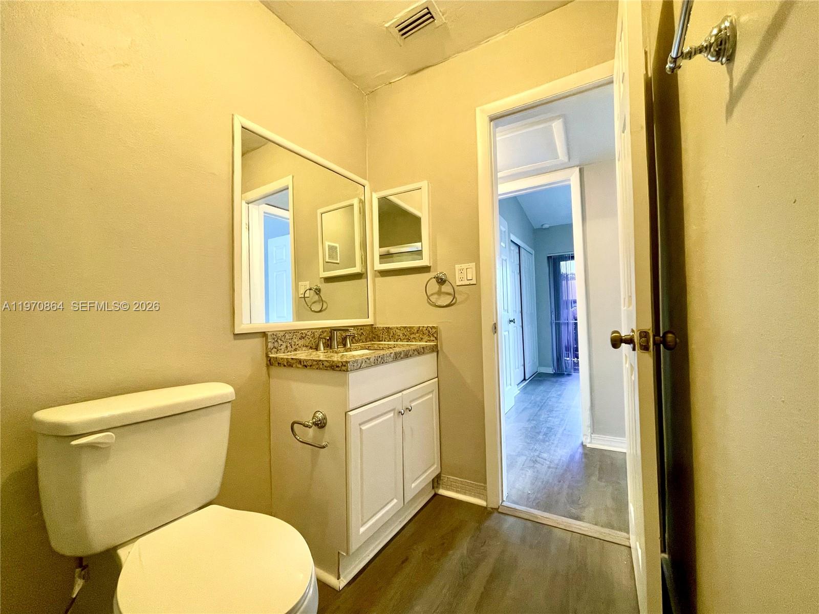 11315 SW 123rd Ave # 11315