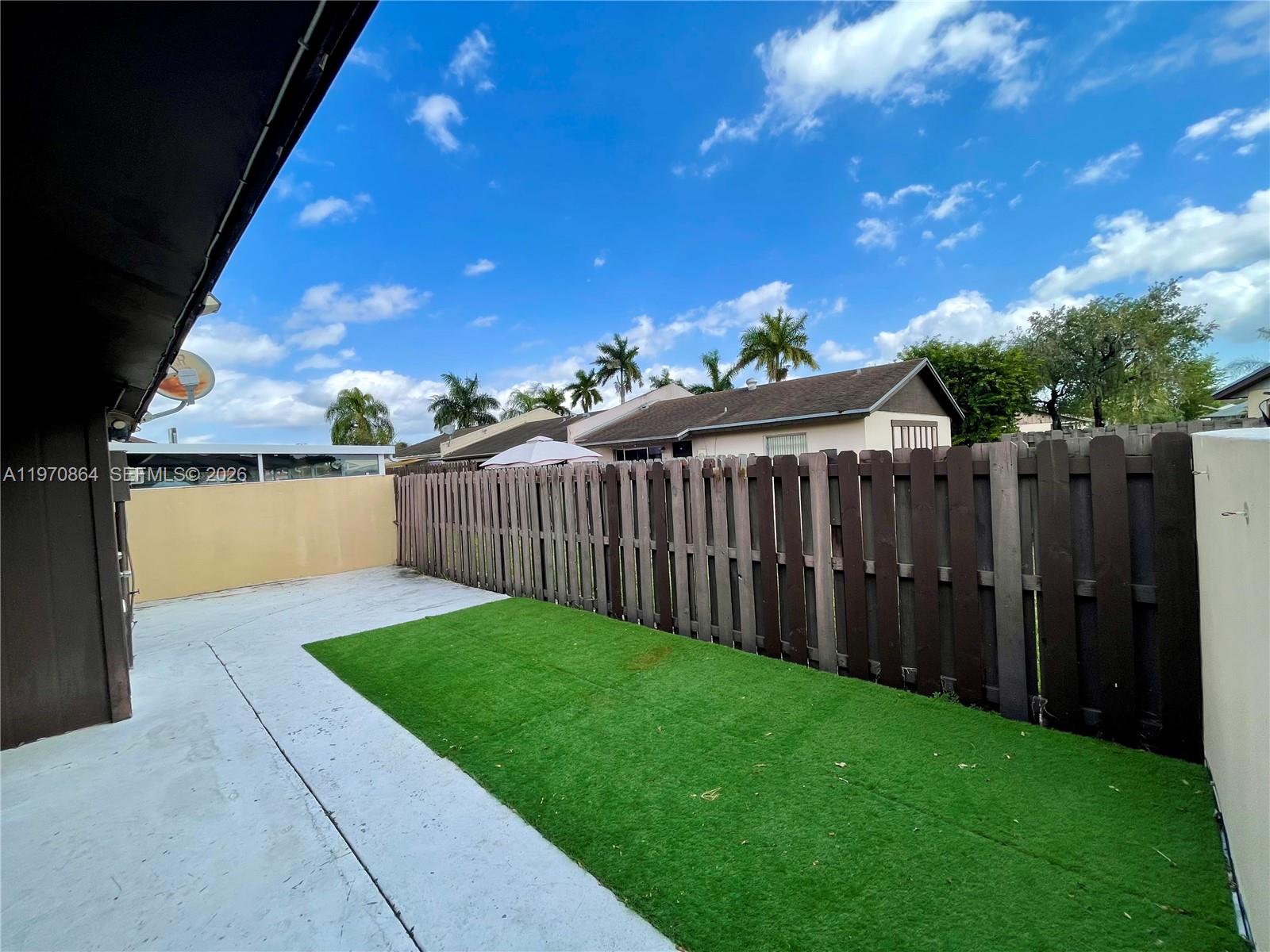 11315 SW 123rd Ave # 11315