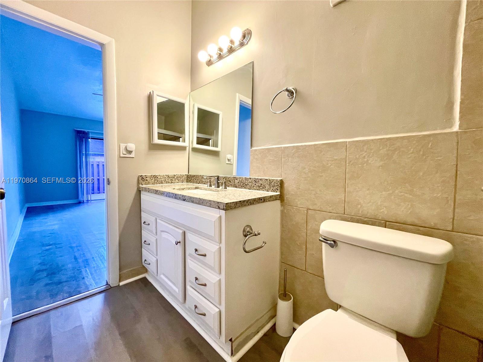 11315 SW 123rd Ave # 11315