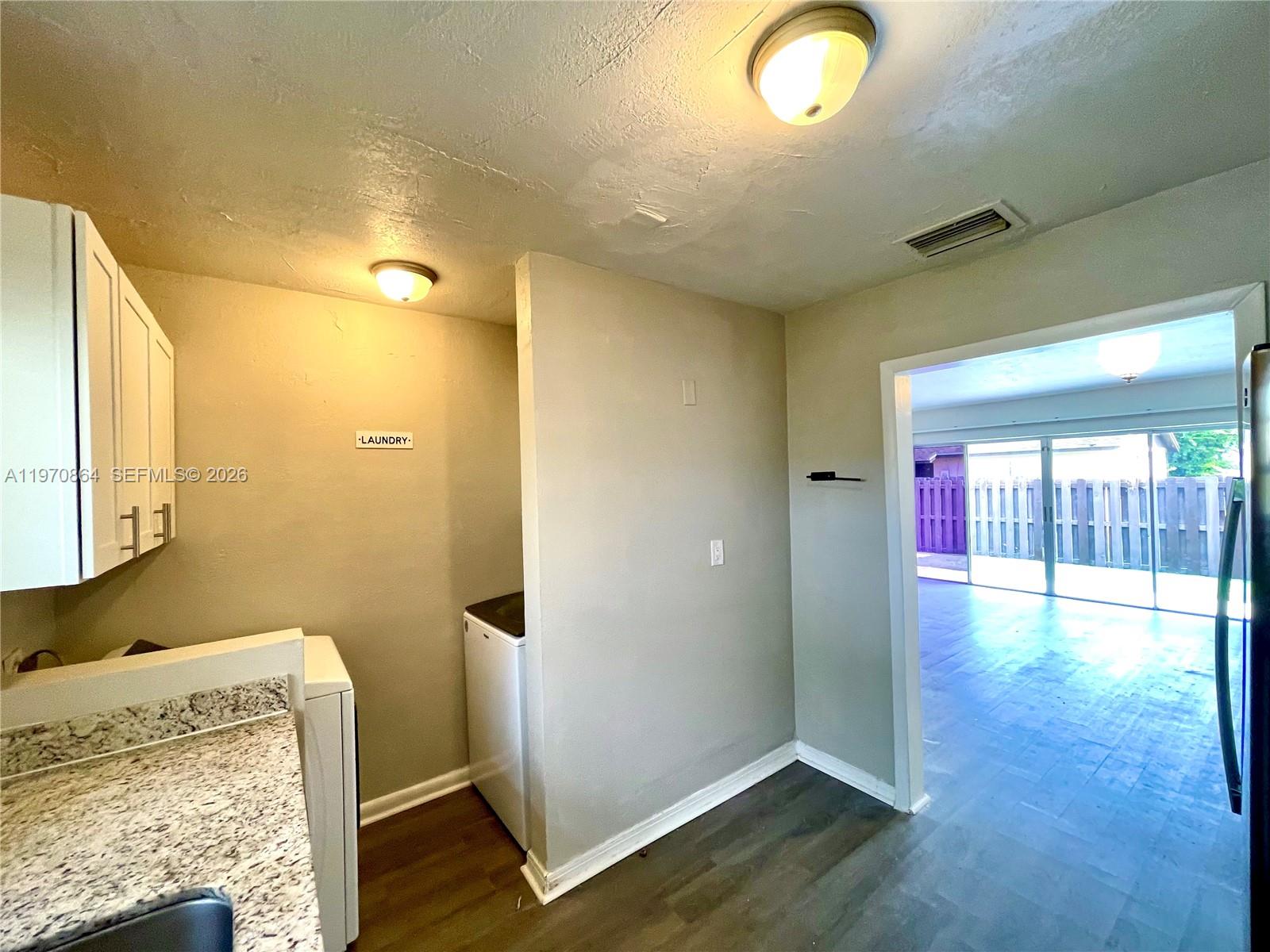 11315 SW 123rd Ave # 11315