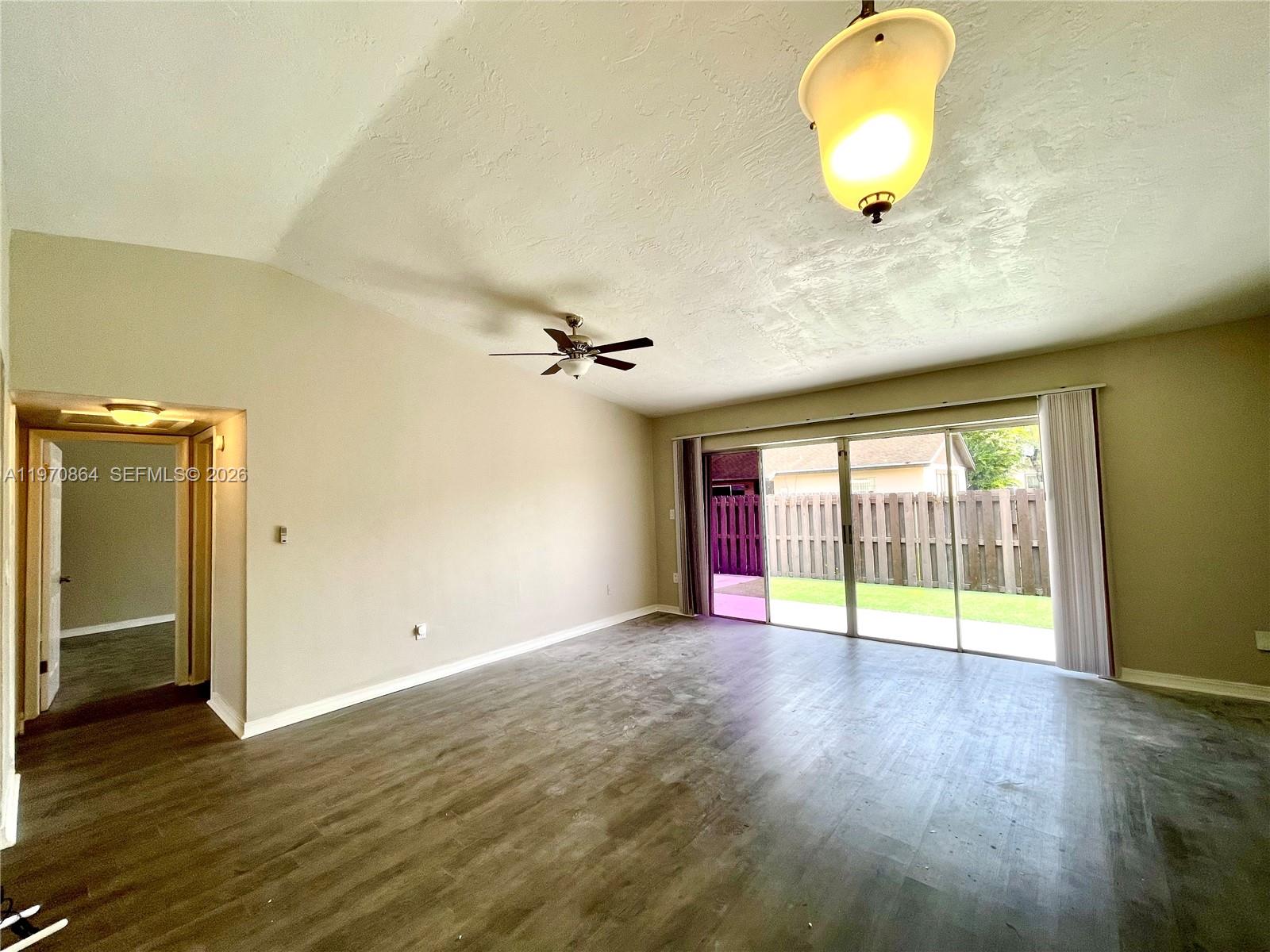 11315 SW 123rd Ave # 11315