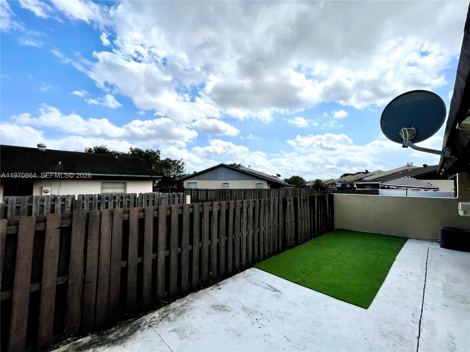 11315 SW 123rd Ave # 11315