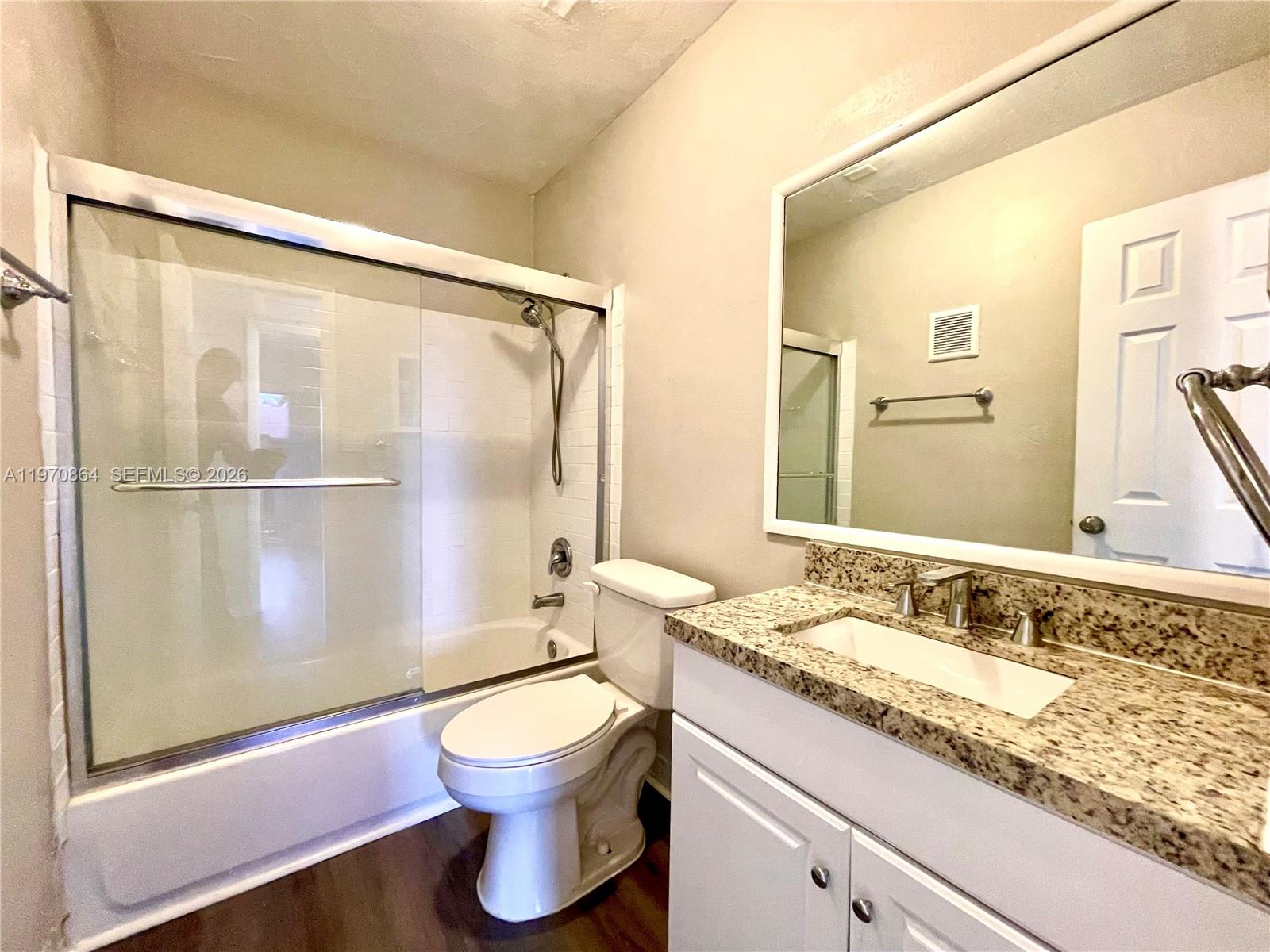 11315 SW 123rd Ave # 11315