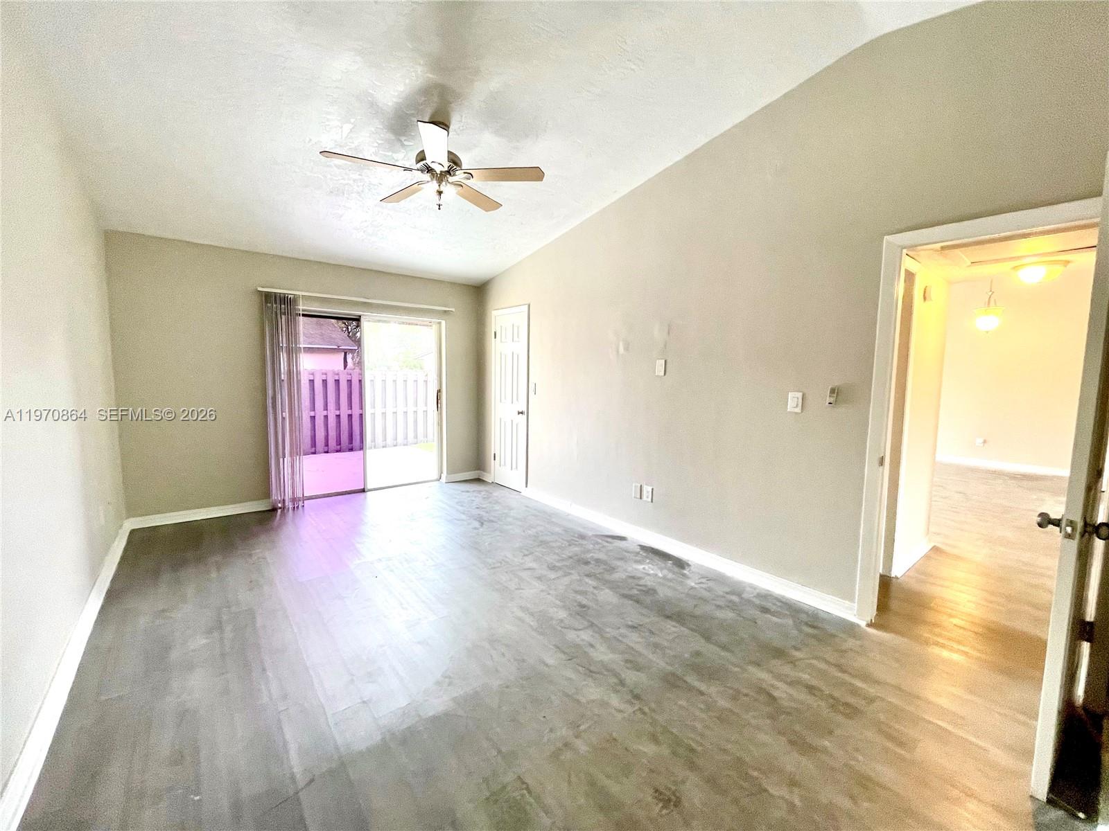 11315 SW 123rd Ave # 11315