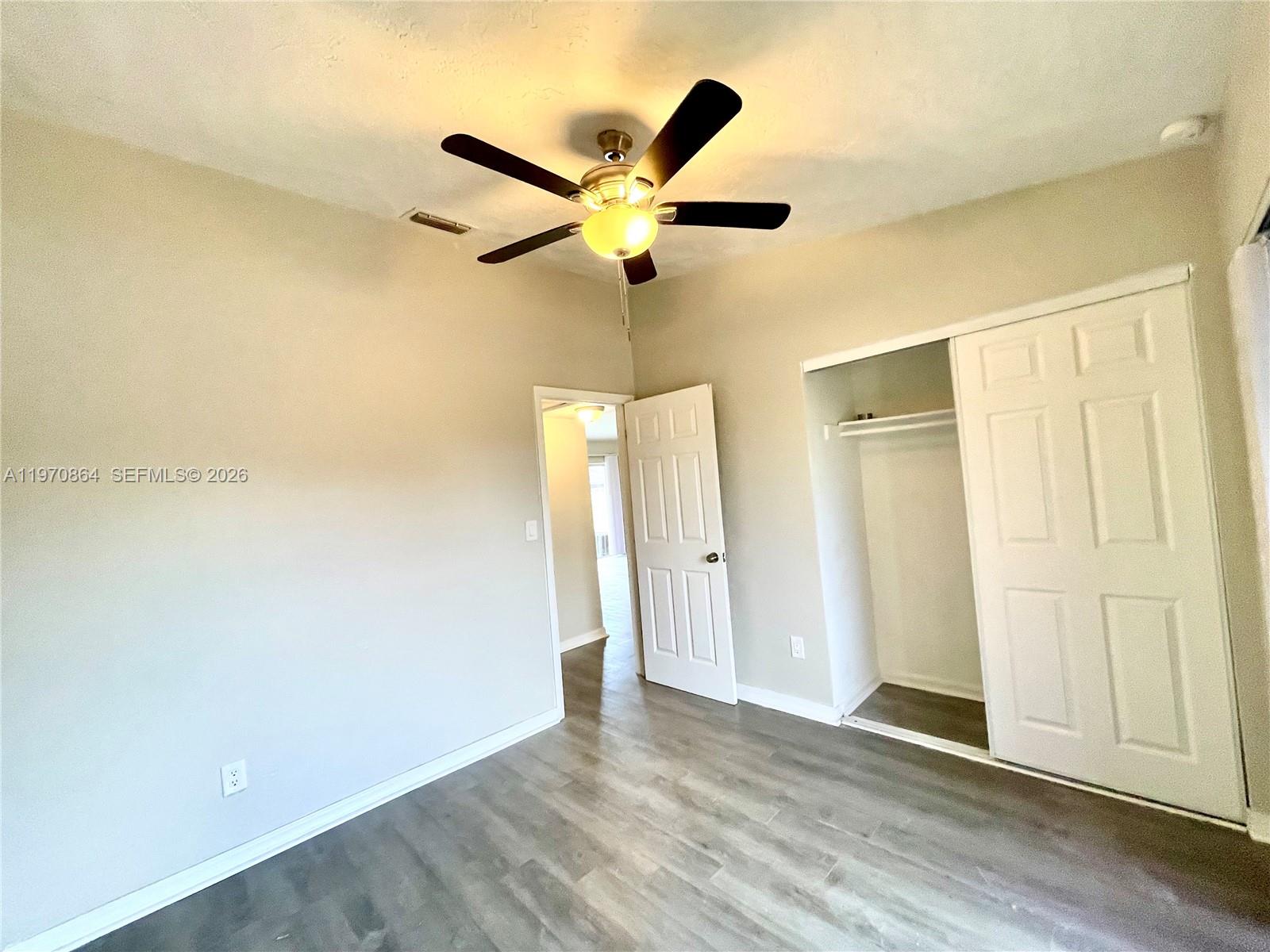 11315 SW 123rd Ave # 11315