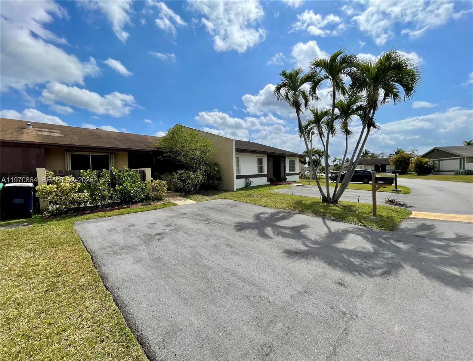 11315 SW 123rd Ave # 11315