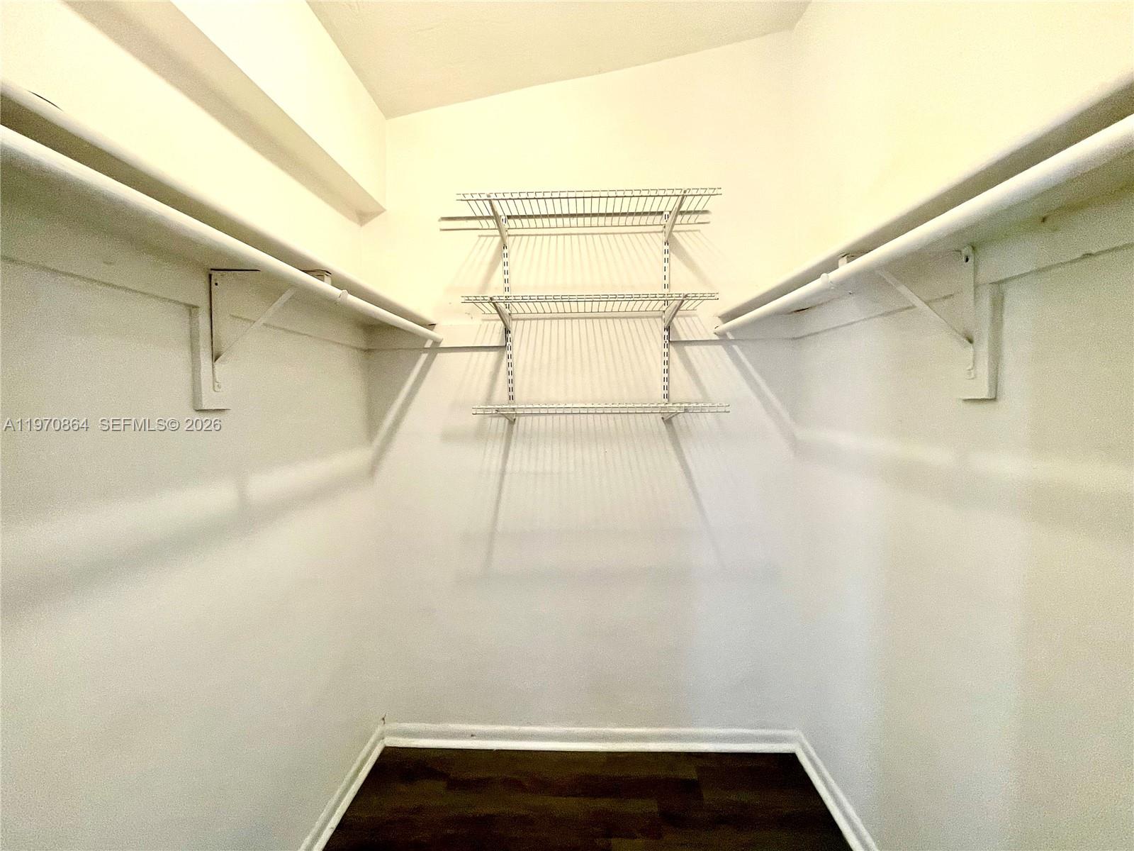 11315 SW 123rd Ave # 11315