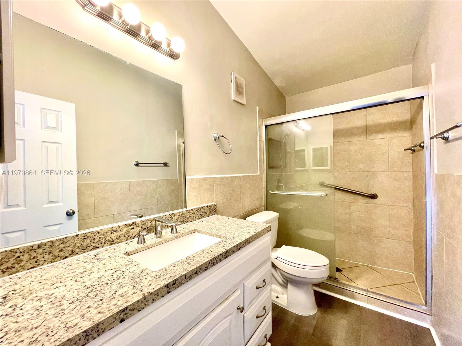 11315 SW 123rd Ave # 11315