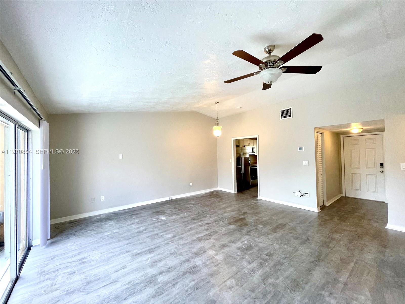 11315 SW 123rd Ave # 11315