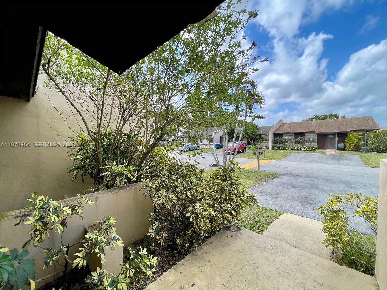 11315 SW 123rd Ave # 11315