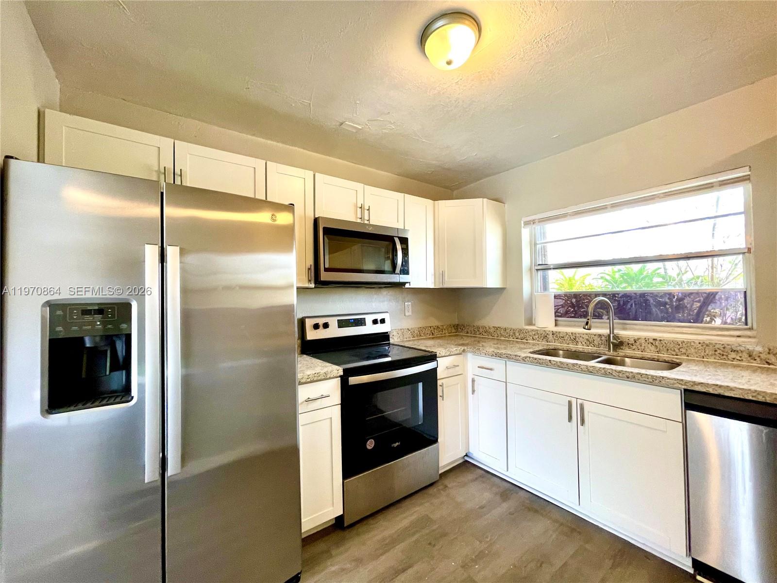 11315 SW 123rd Ave # 11315